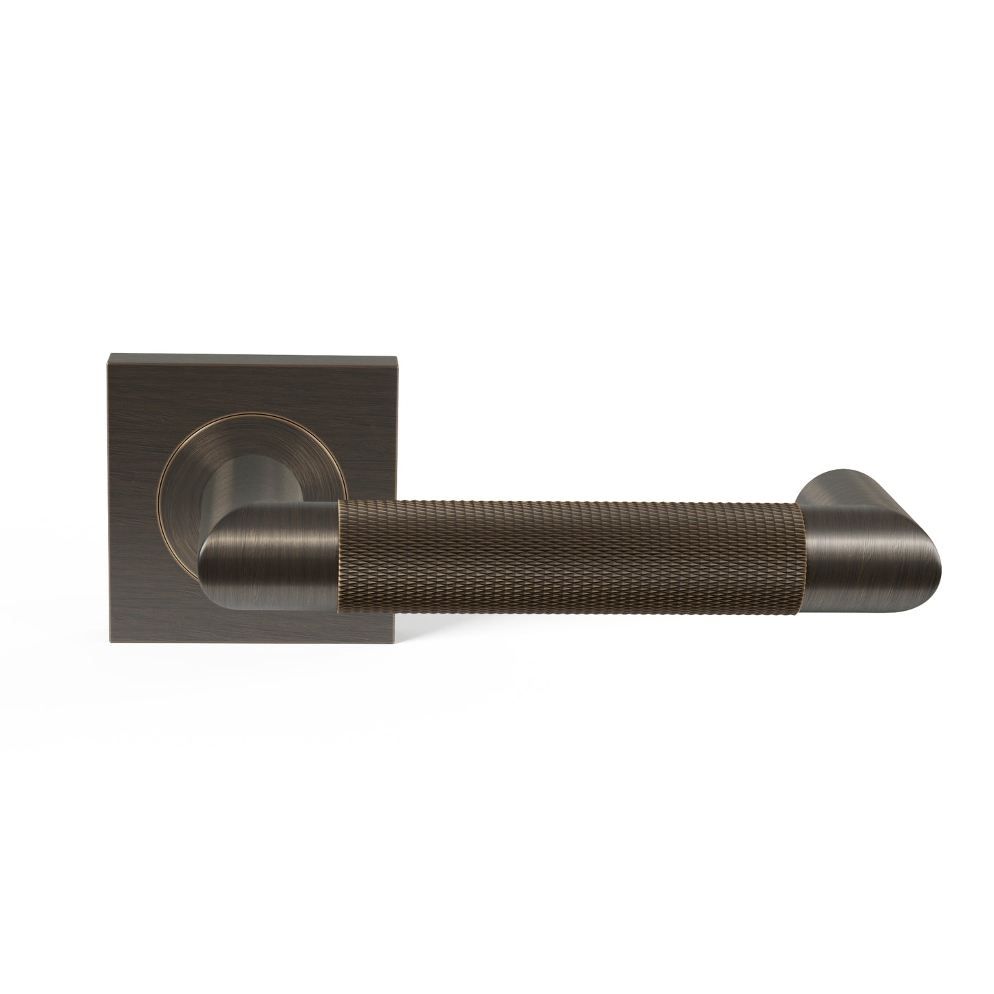 KCO-R50-E-LH-ABM