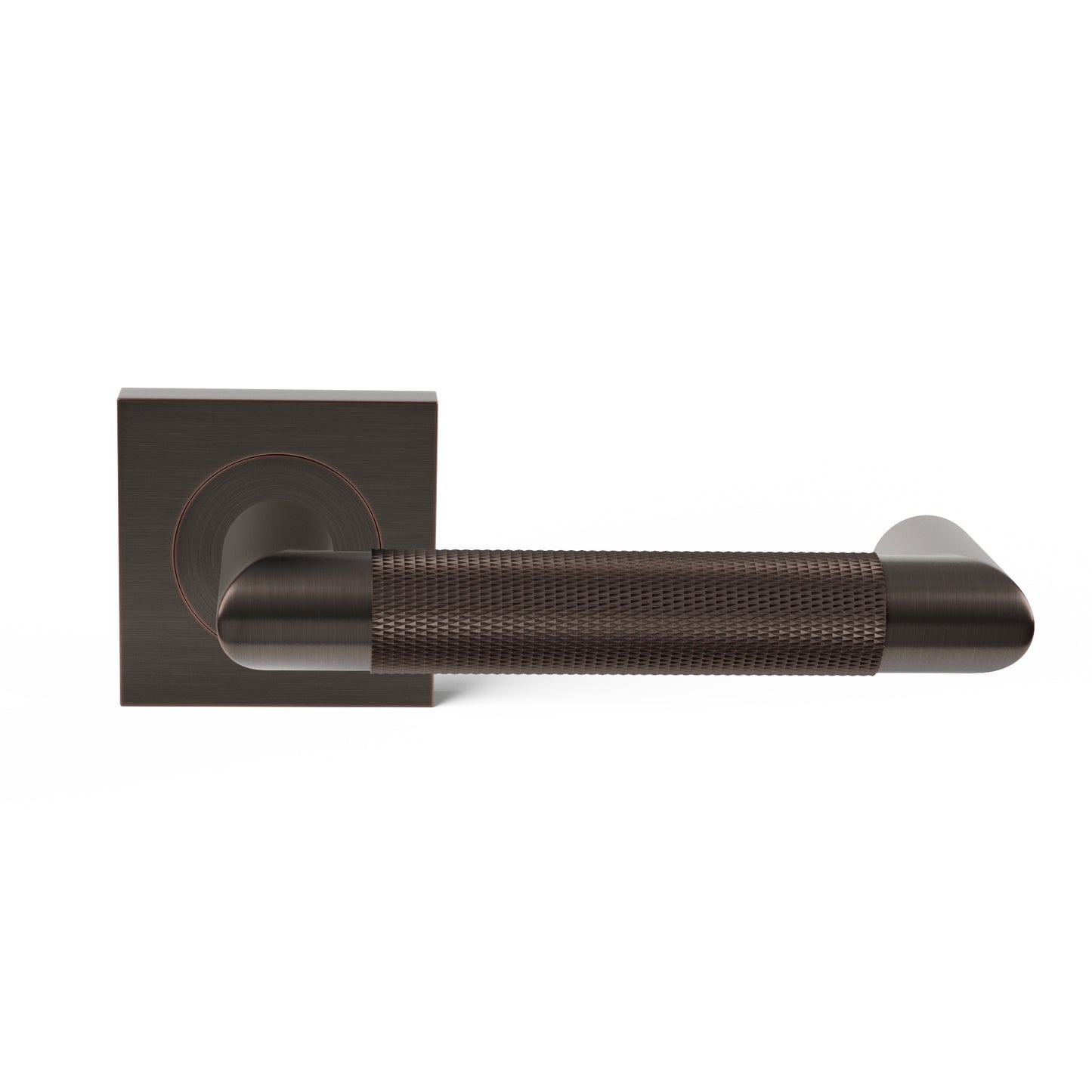 KCO-R50-IF-FBD