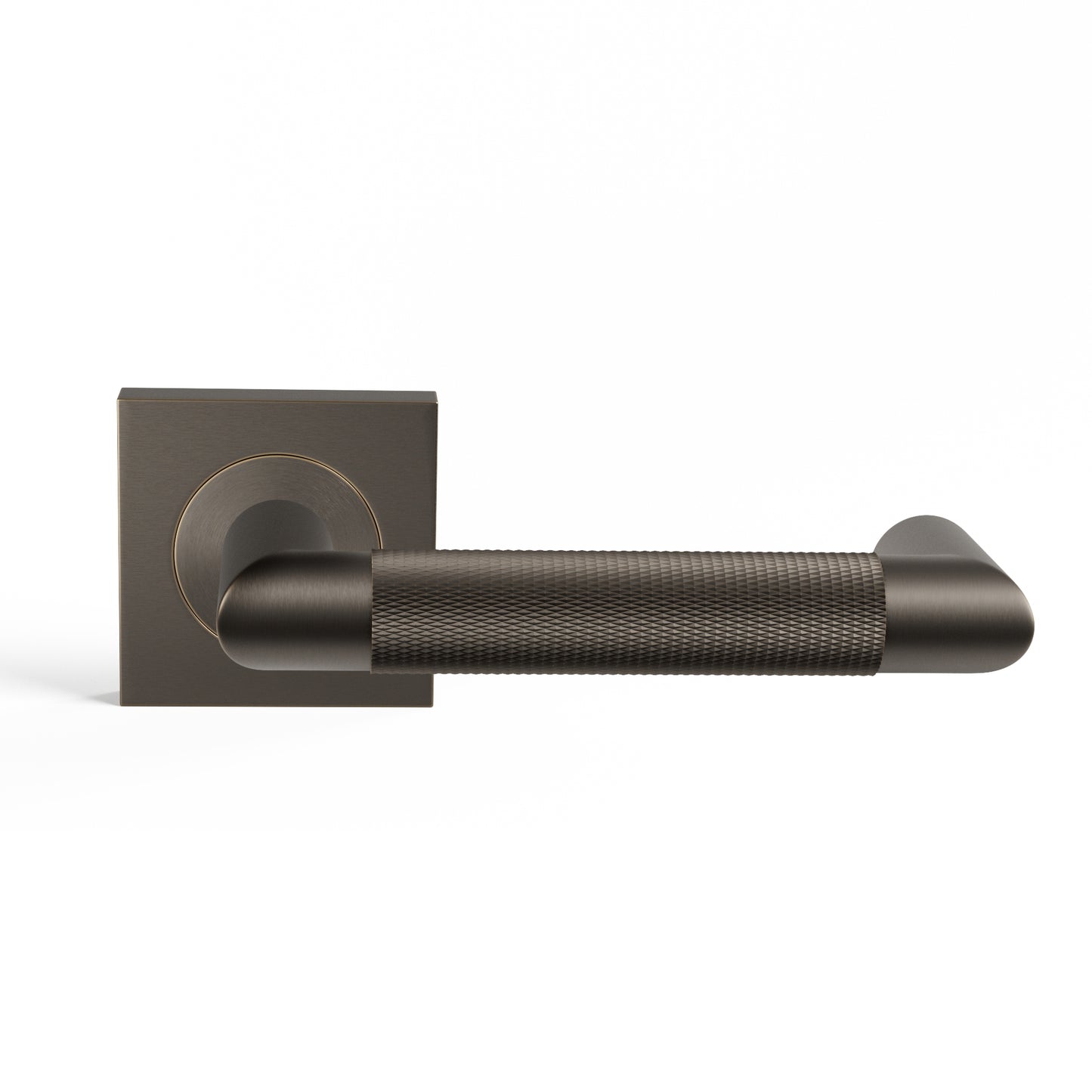 KCO-R50-I-LH-ORB