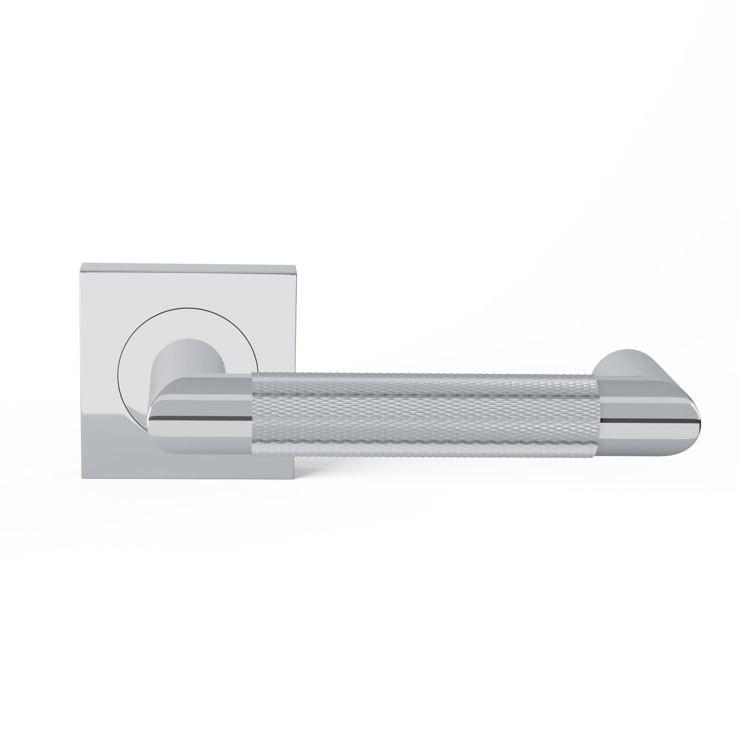 KCO-R50-EF-PC