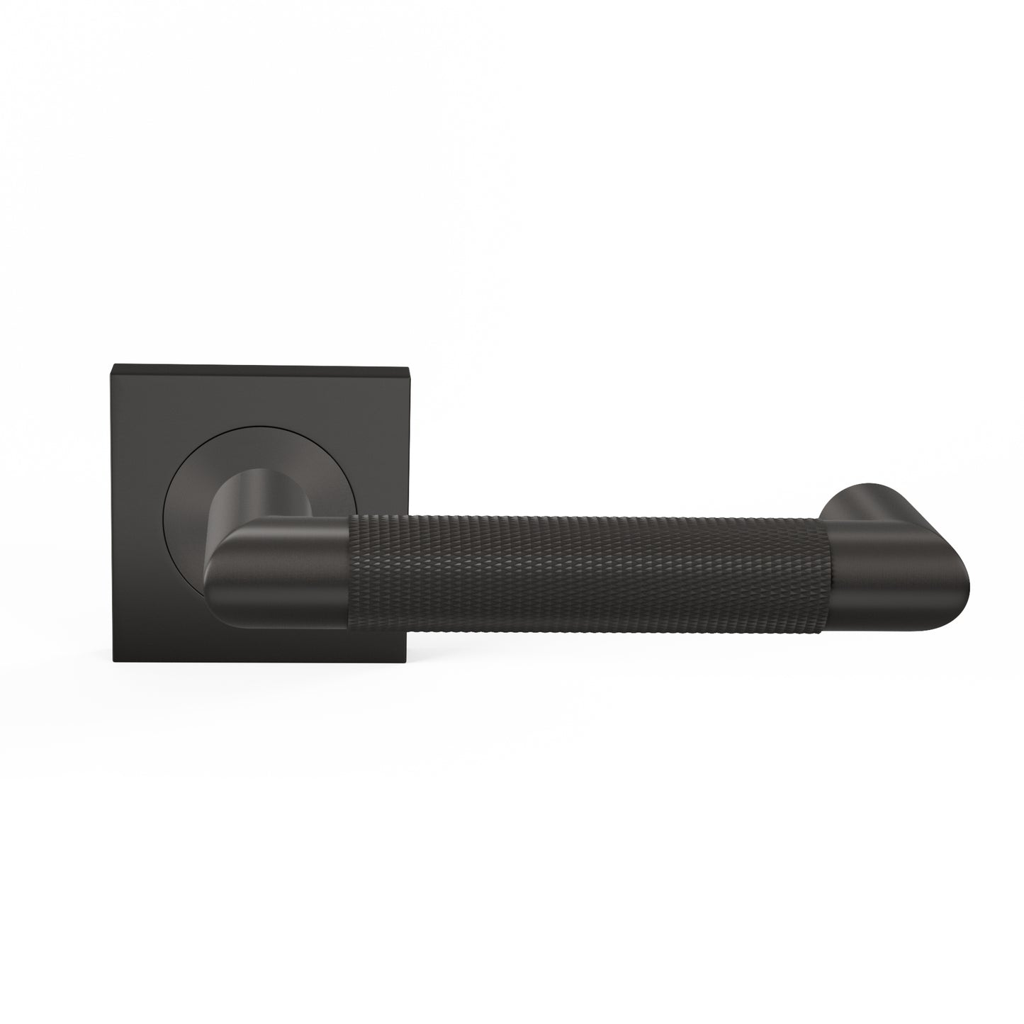 KCO-R50-IF-SBC