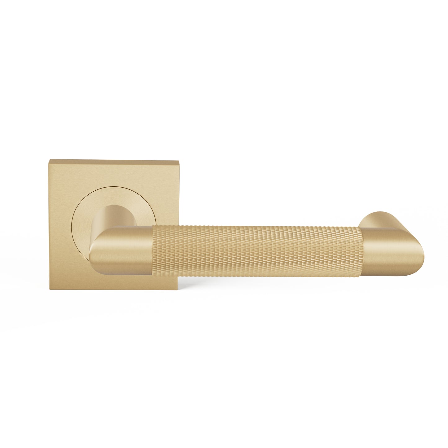 KCO-R50-TL60-SBU
