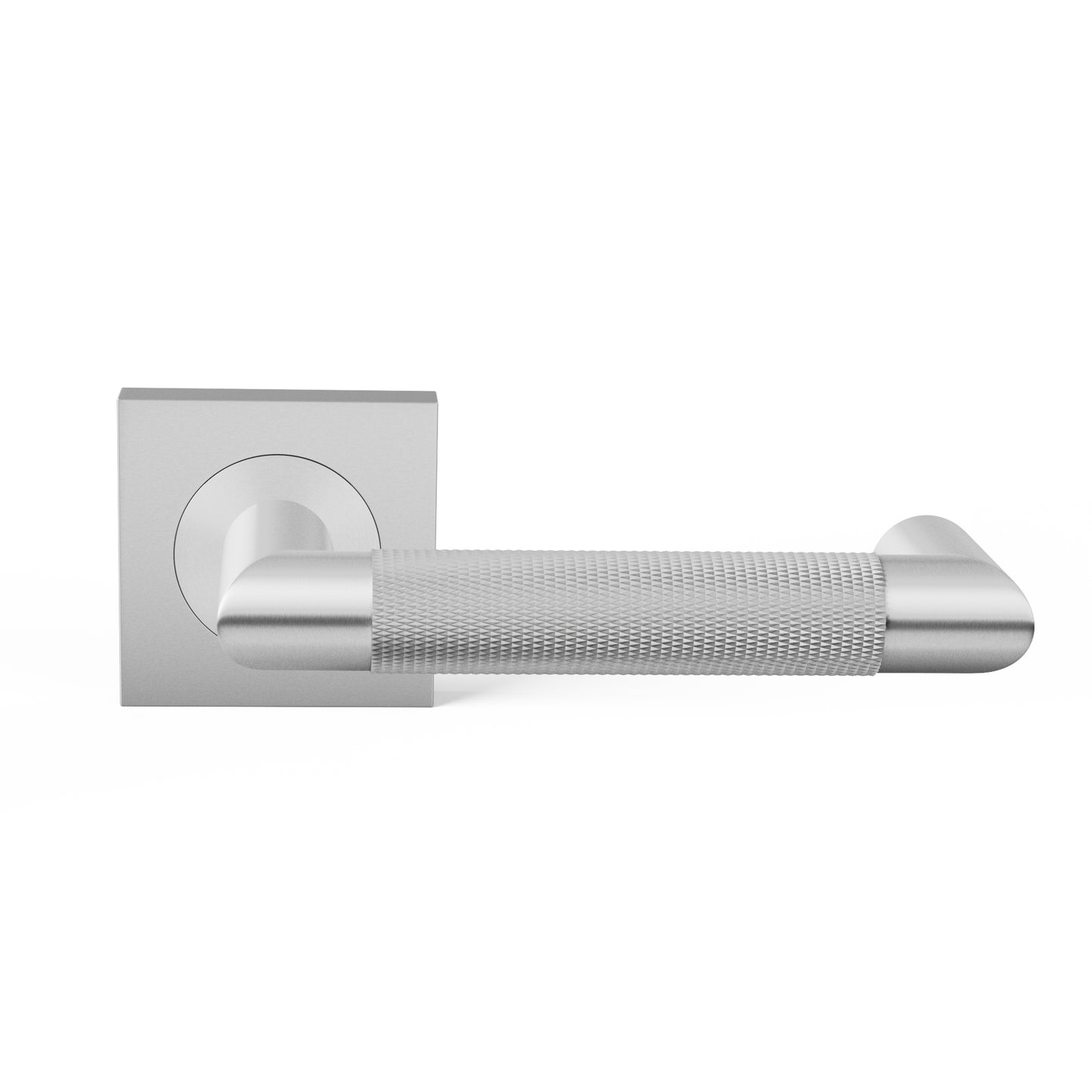 KCO-R50-I-RH-SC