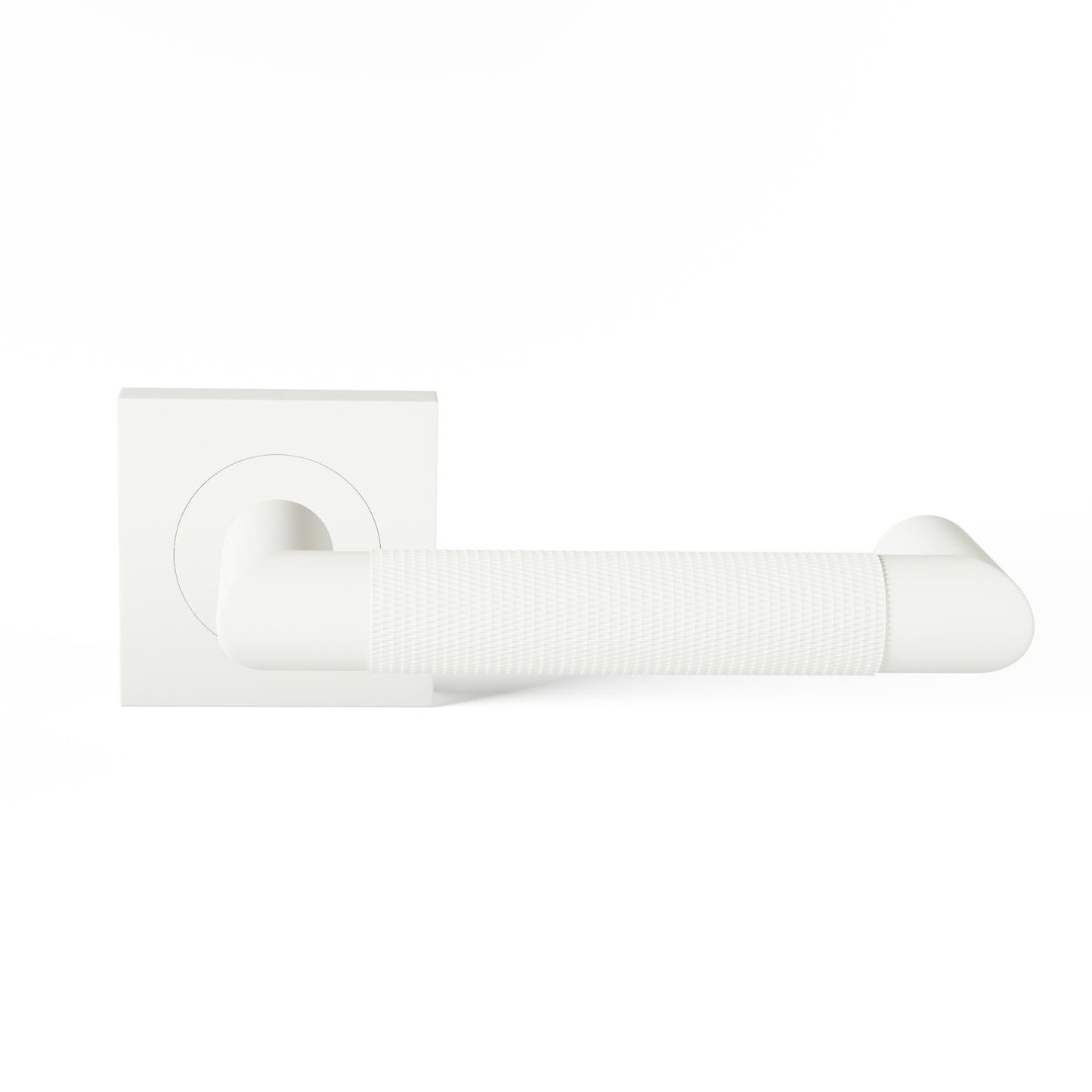 KCO-R50-TL60-WHS