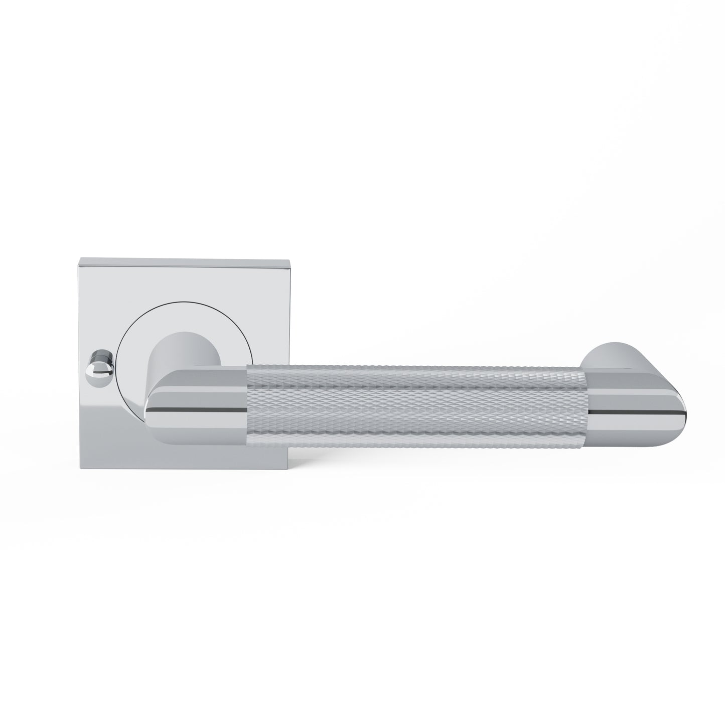KCO-R52-TC61-PC