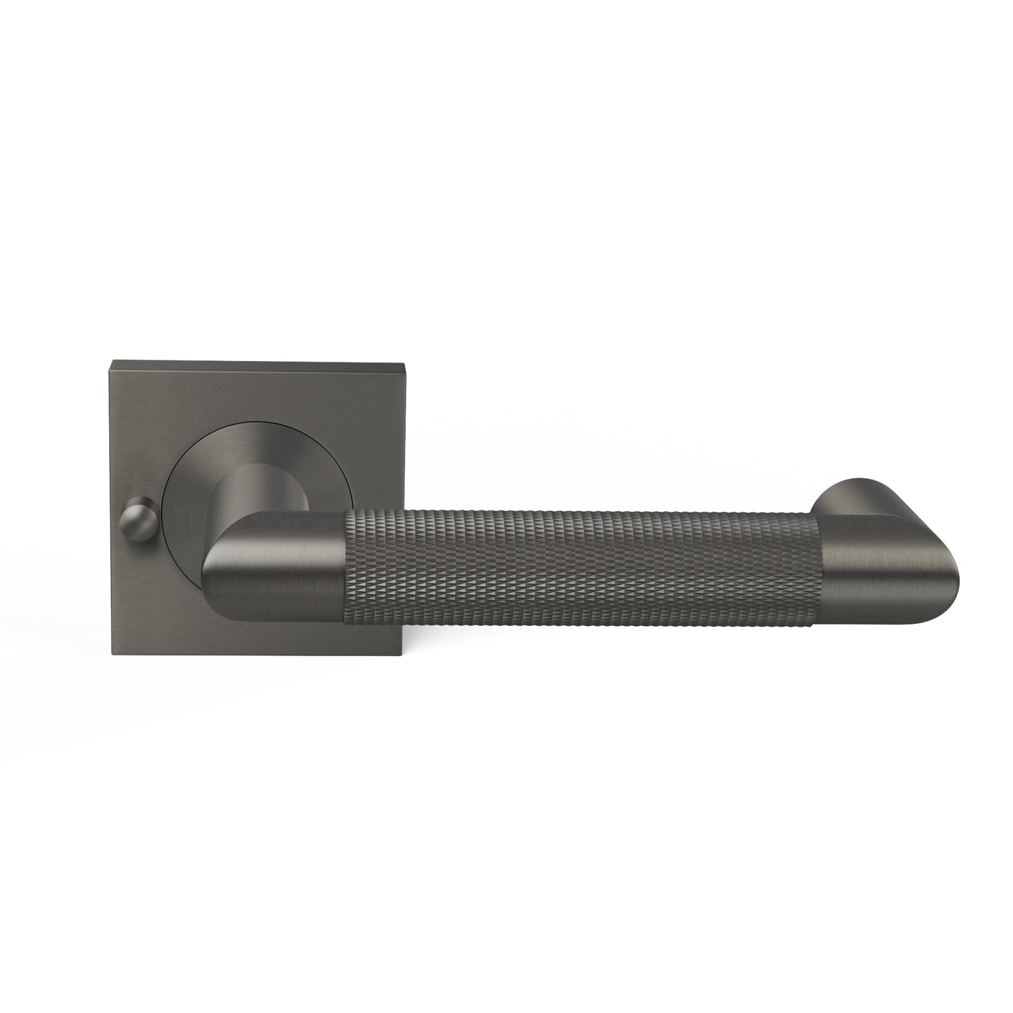 KCO-R52-TC61-VGM