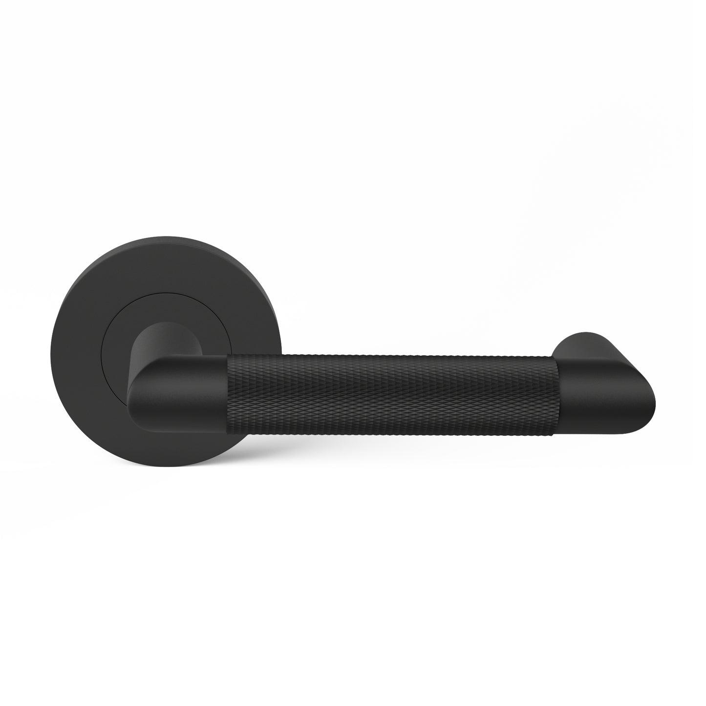 KCO-R90-IF-BKA