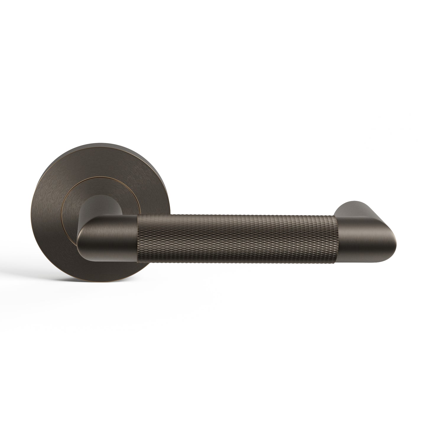 KCO-R90-TL60-ORB