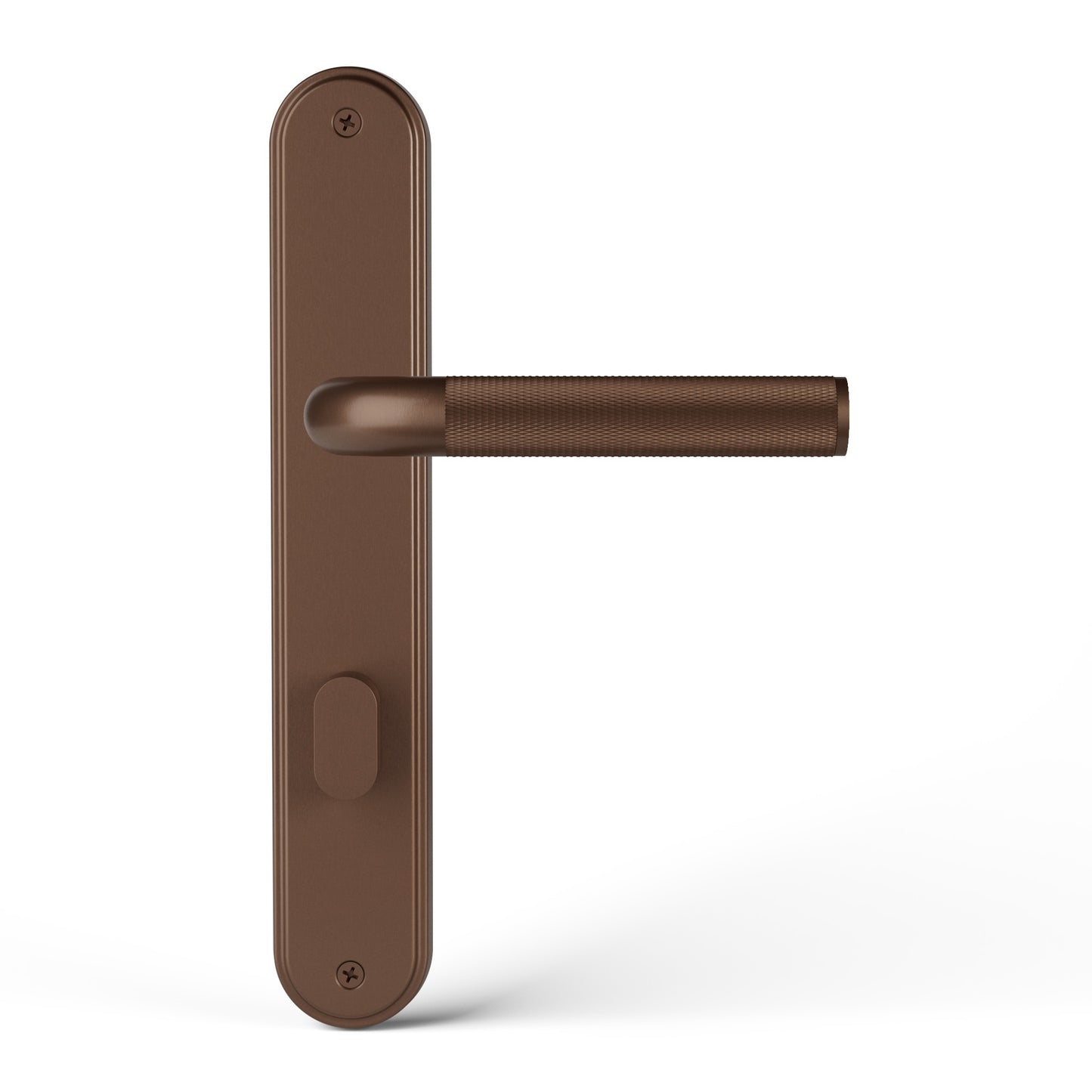KFL-PR81OL-LH-VWB