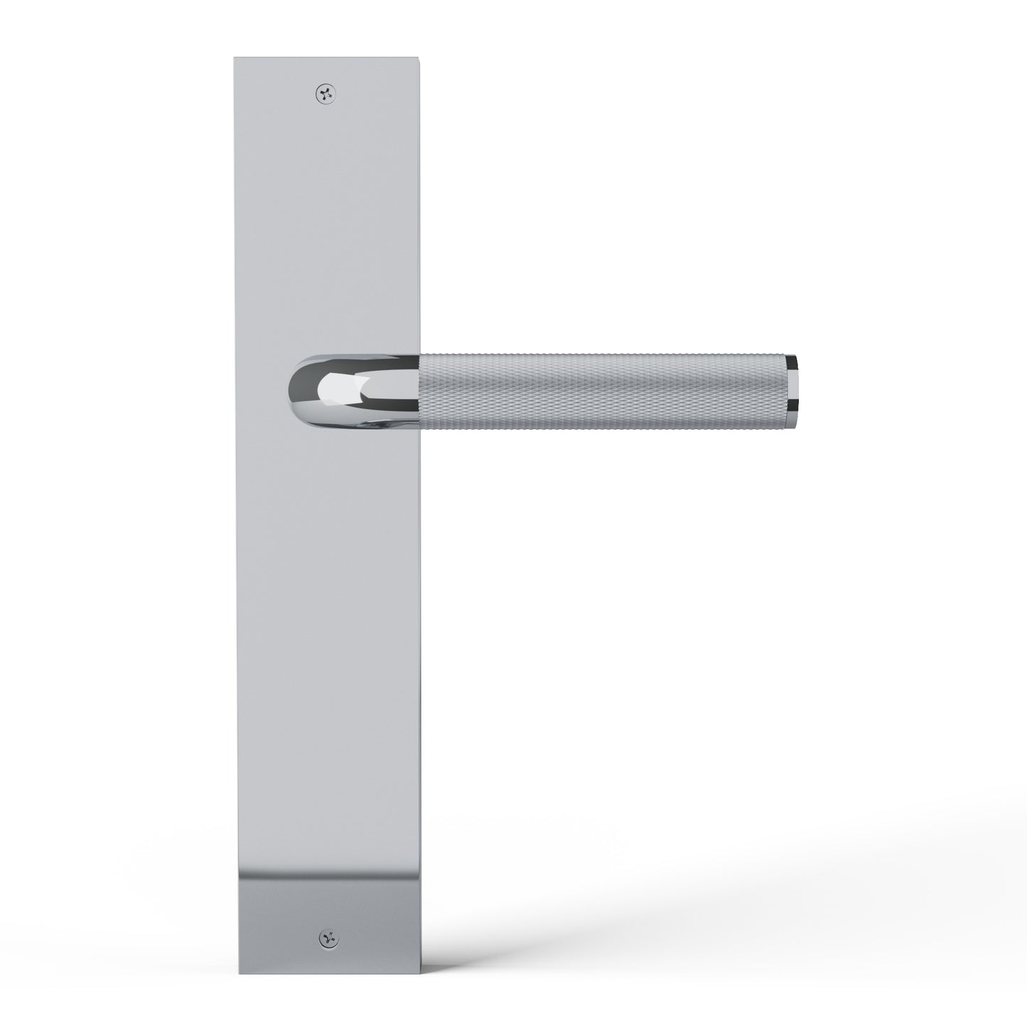 KFL-PS100-I-PC
