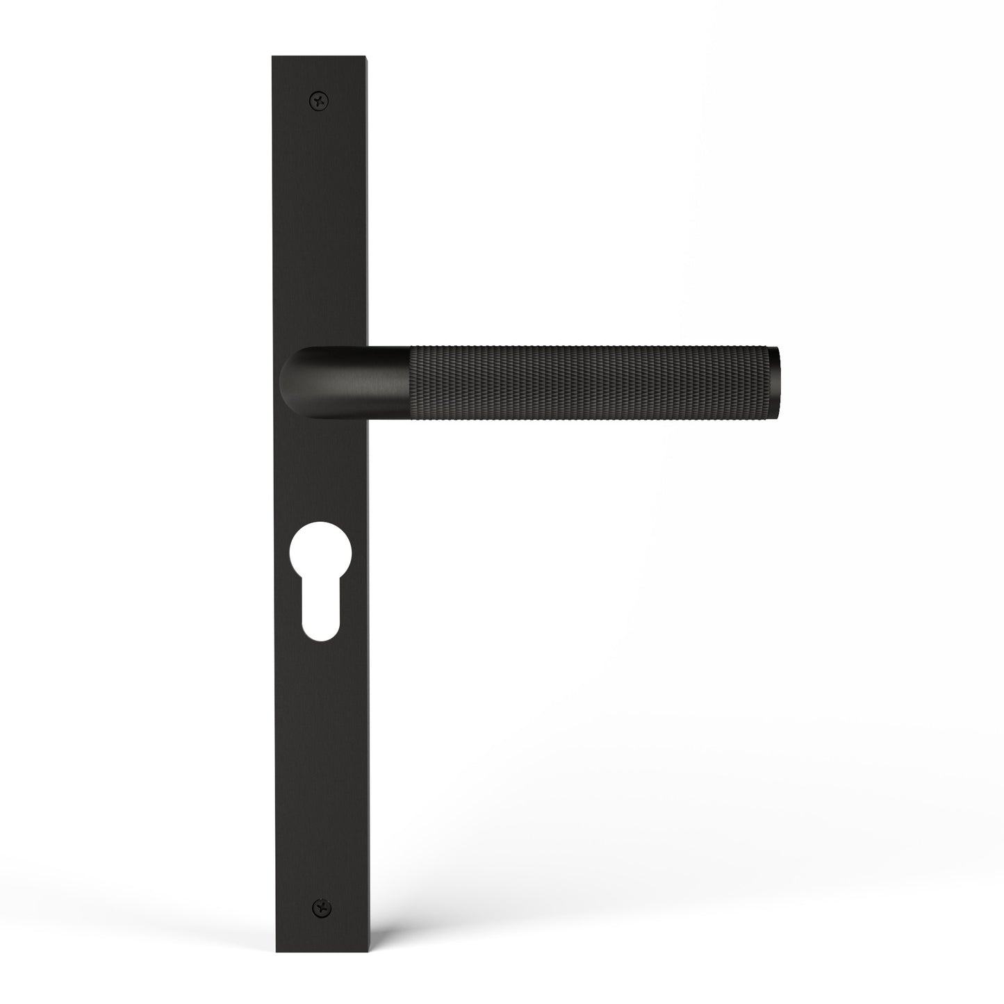 KFL-PS63S-I-SBC