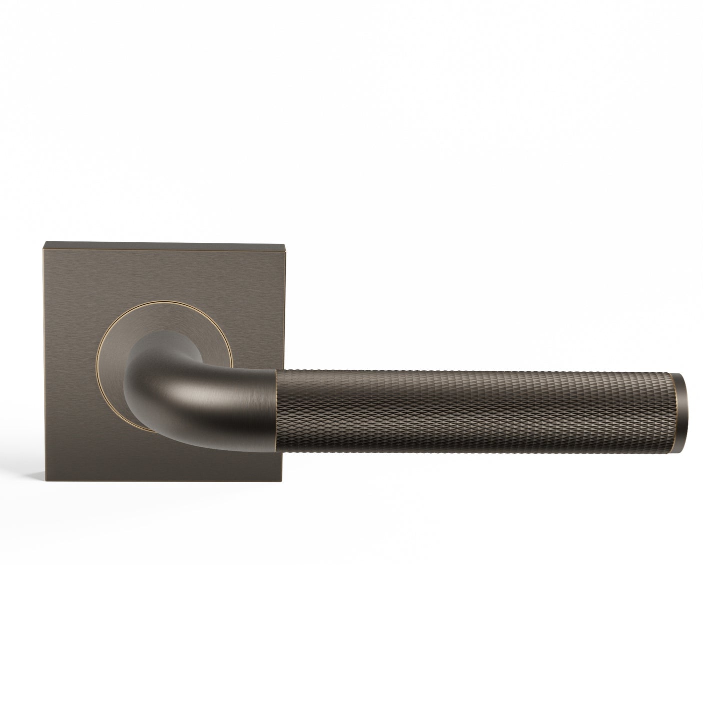 KFL-R40-F-ORB