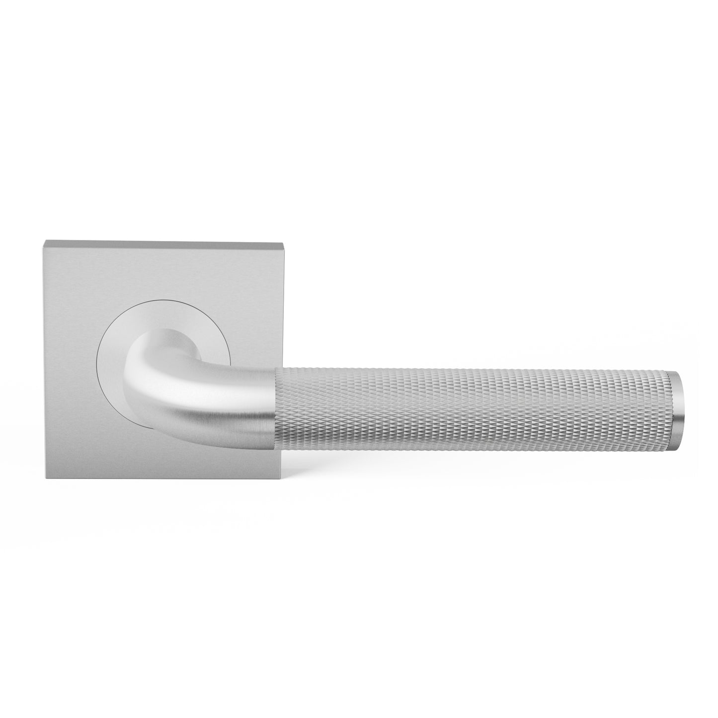 KFL-R40-EF-SC