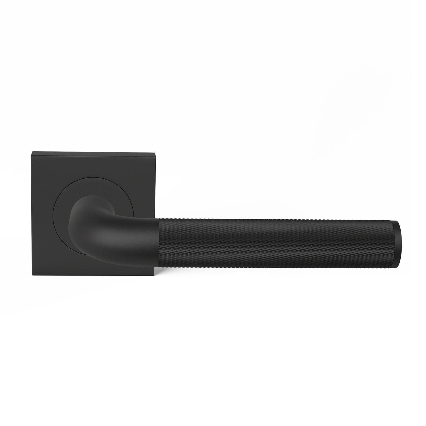 KFL-R50-BKA