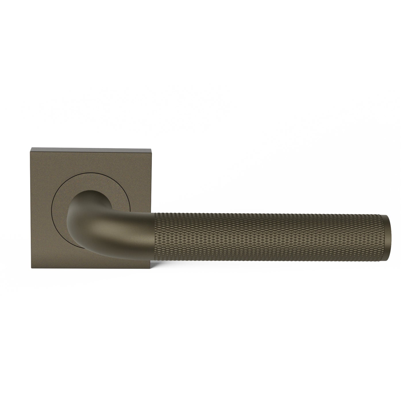 KFL-R50-I-LH-BZM