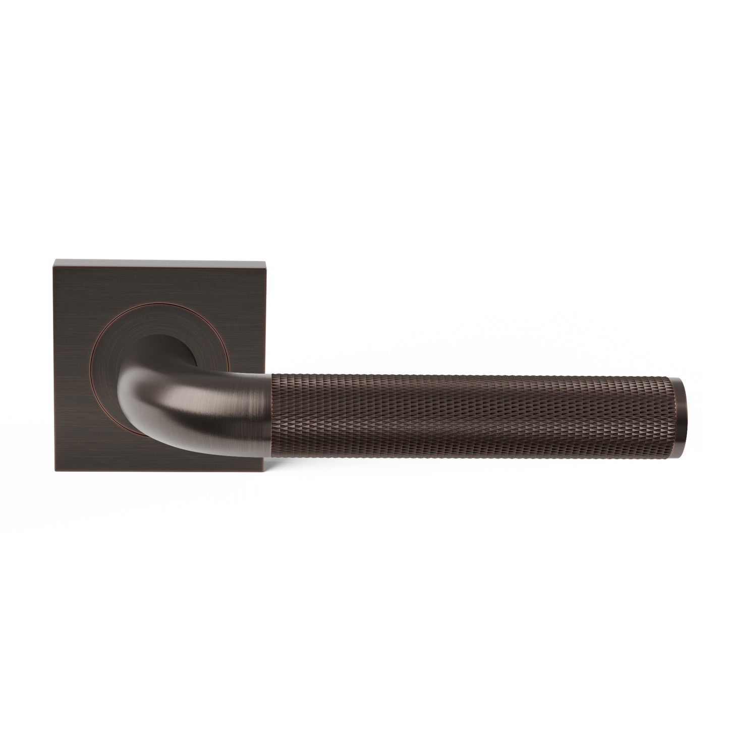 KFL-R50-I-LH-FBD
