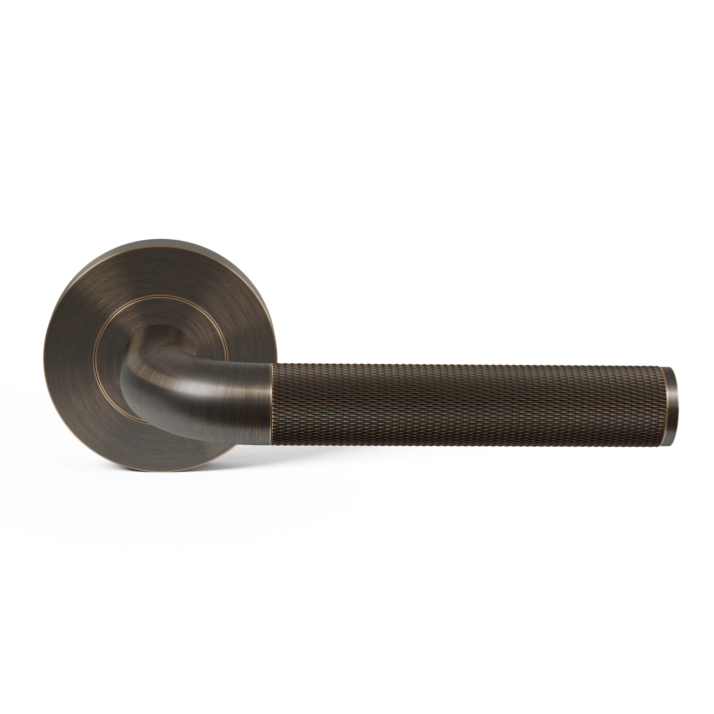 KFL-R90-IF-ABM