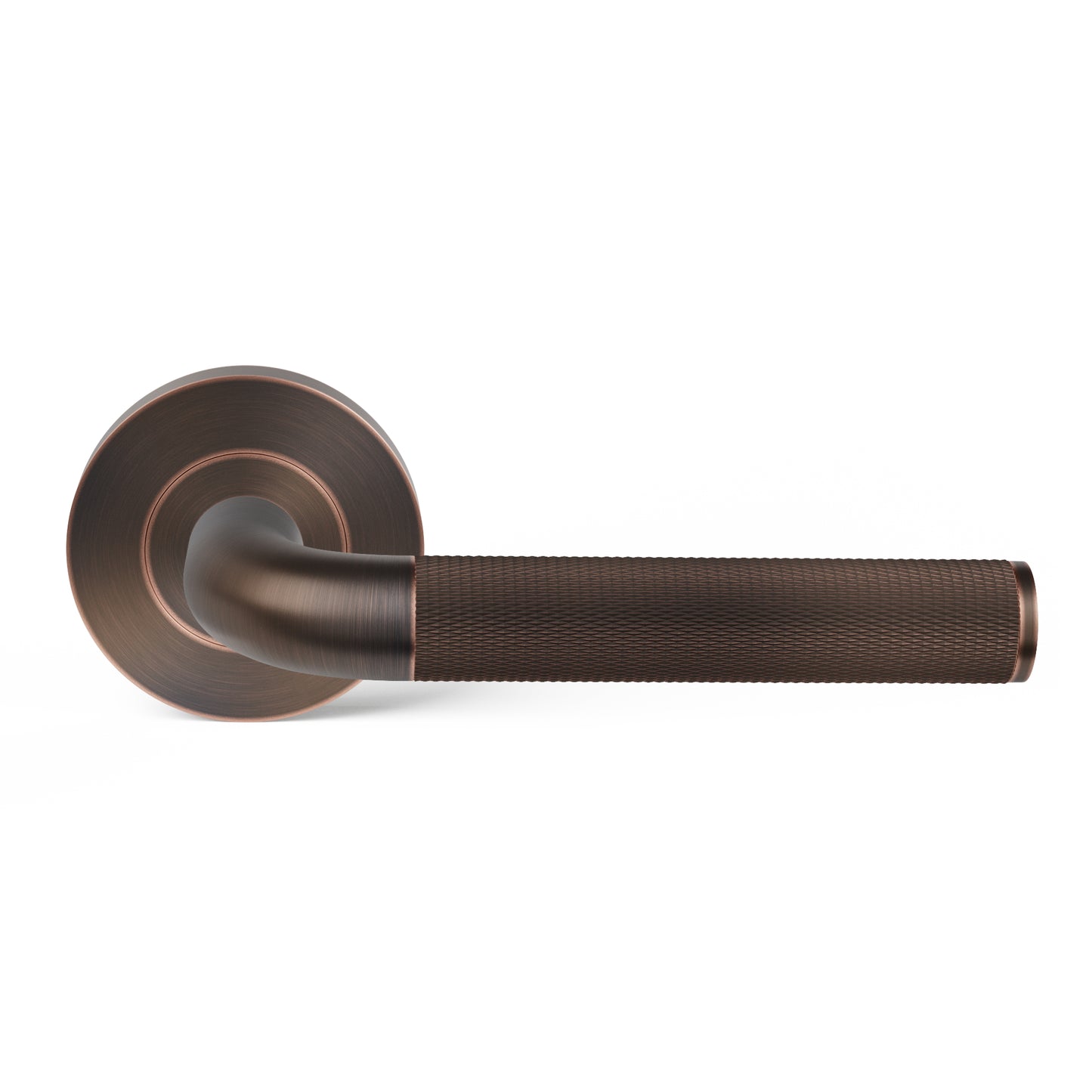 KFL-R90-F-FBM