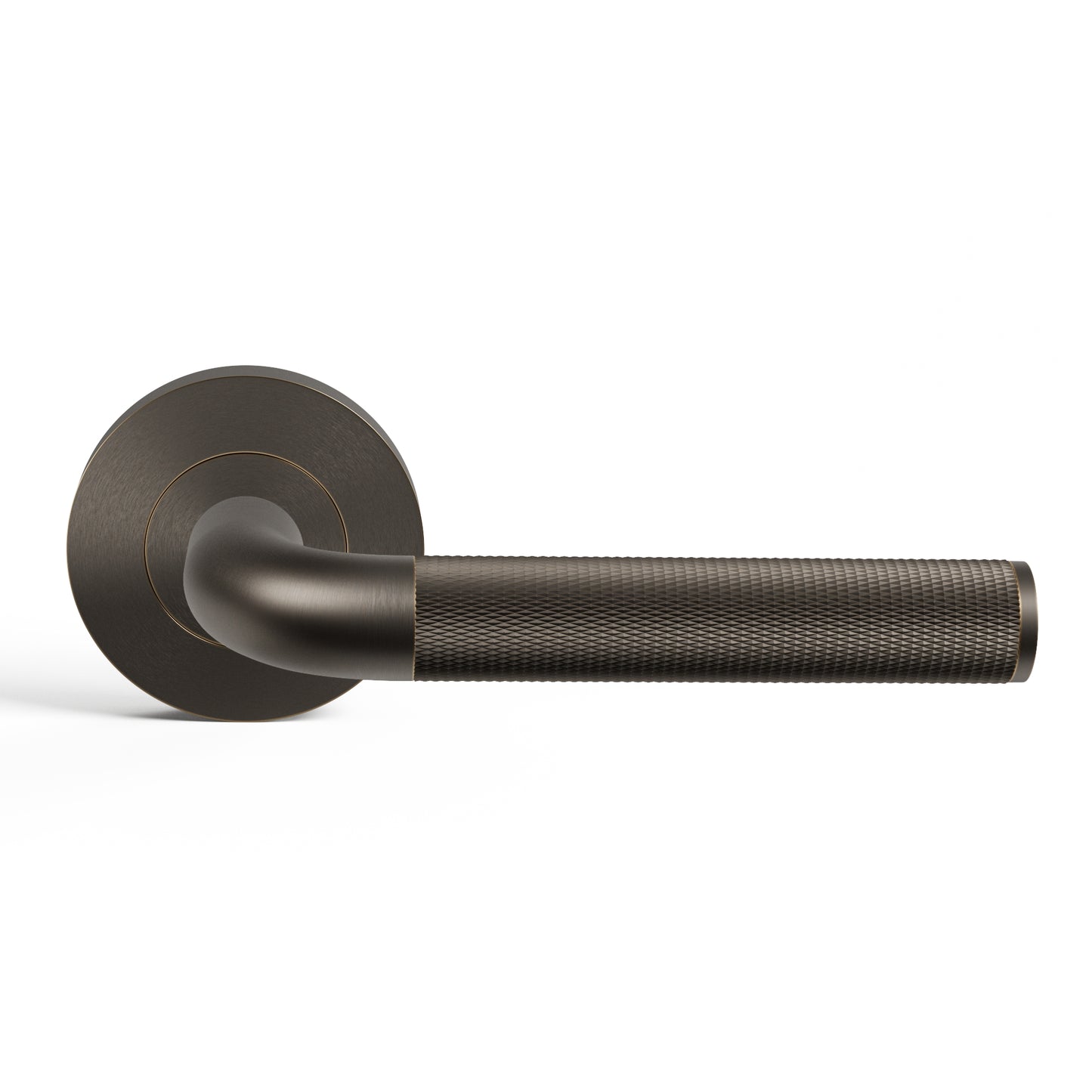 KFL-R90-E-LH-ORB