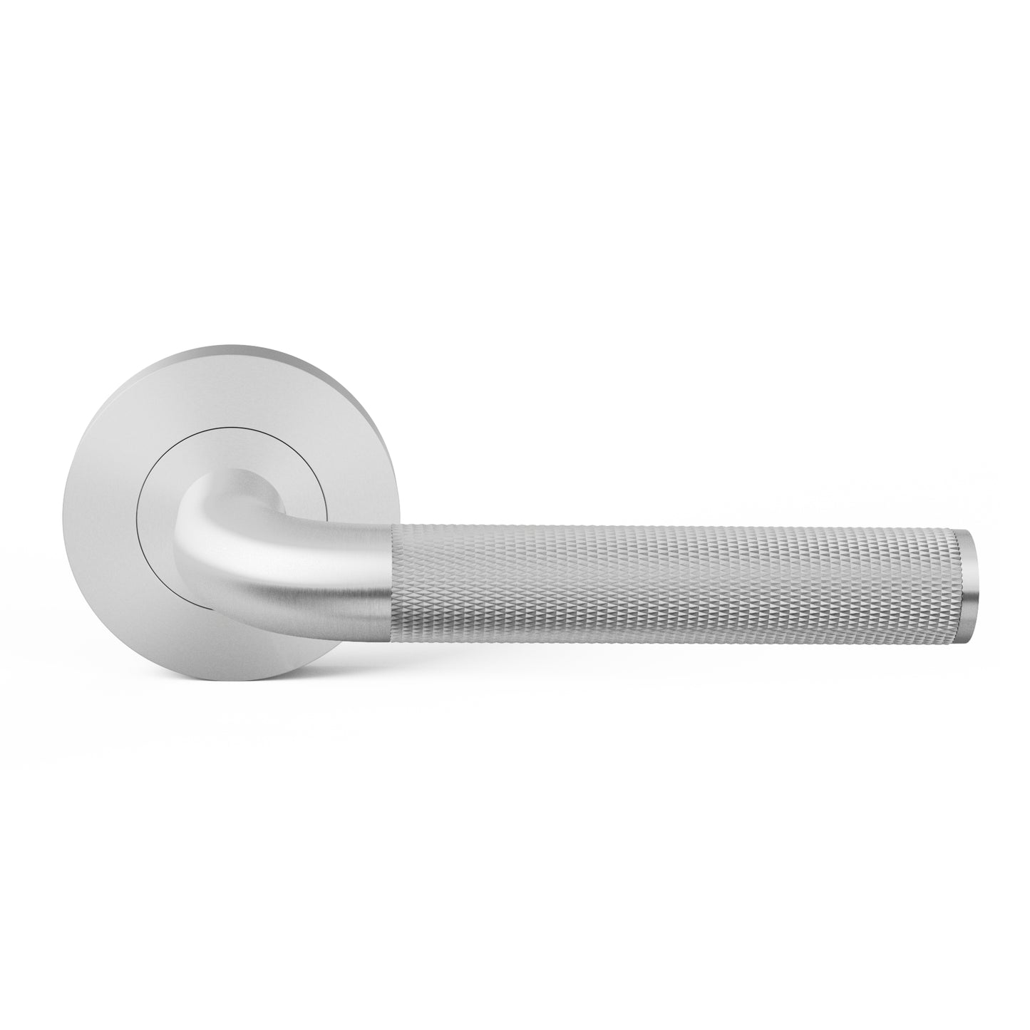 KFL-R90-IF-SC