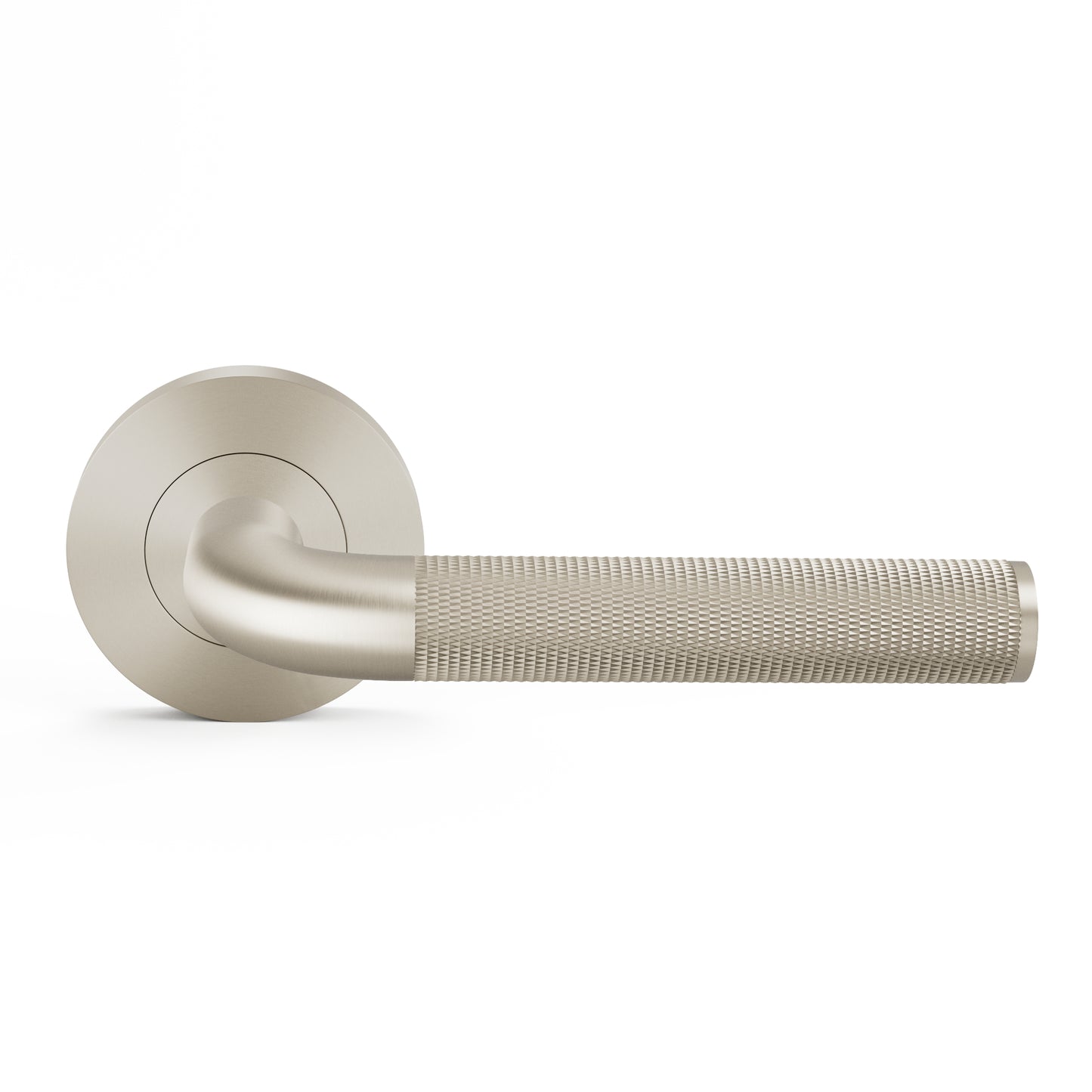 KFL-R90-E-RH-SN