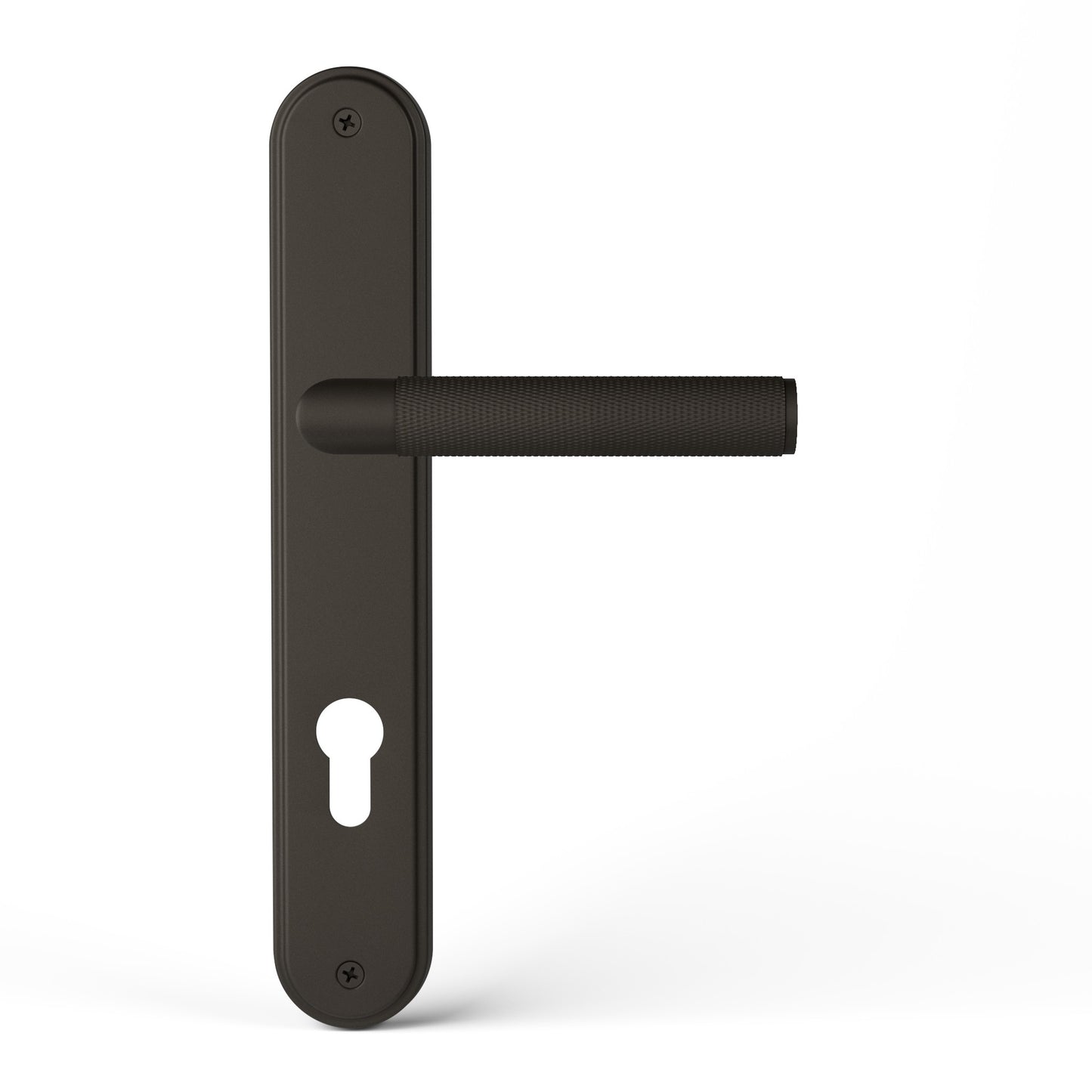 KKA-PR83L-LH-BZD