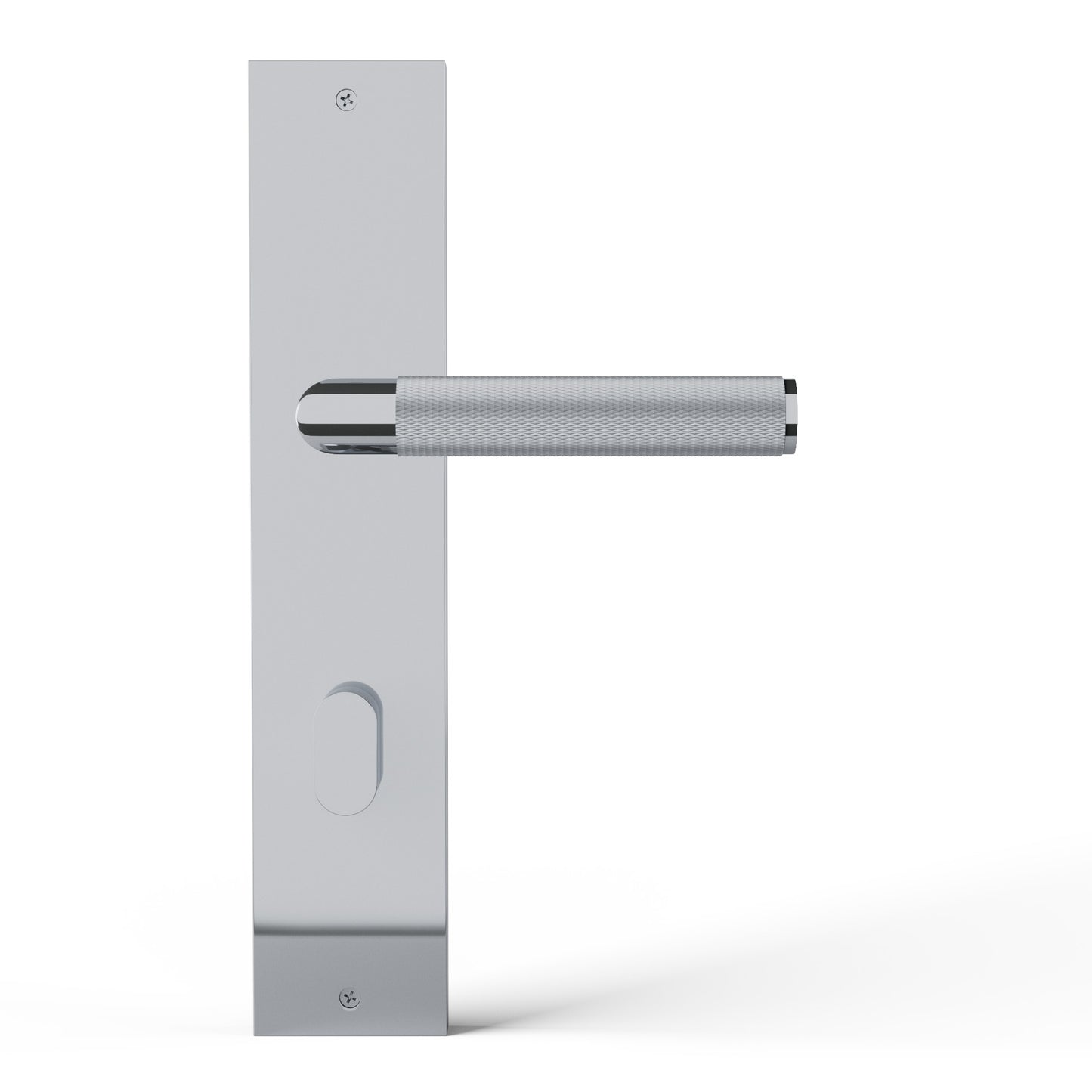 KKA-PS101OL-I-PC