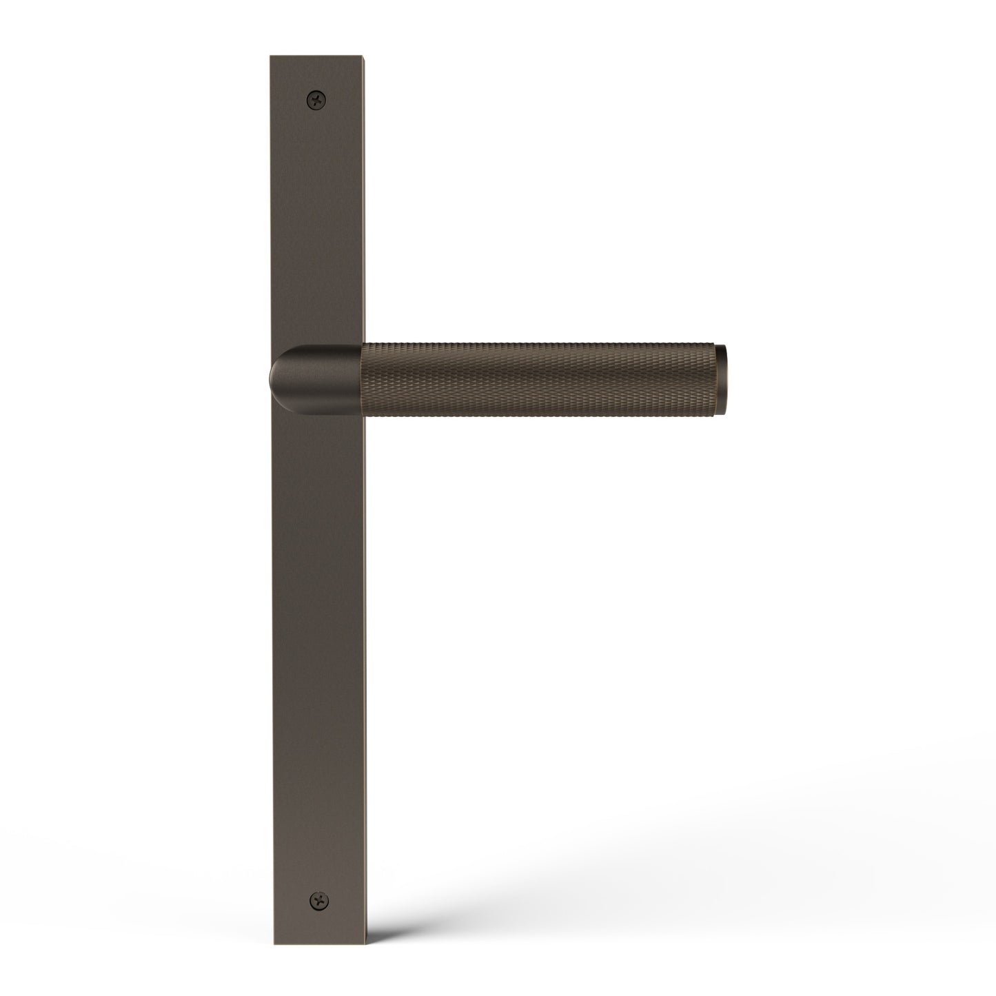 KKA-PS60-I-ORB