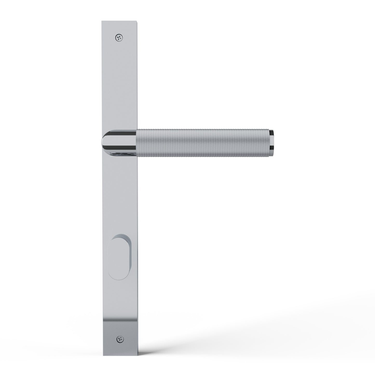 KKA-PS61OL-I-PC