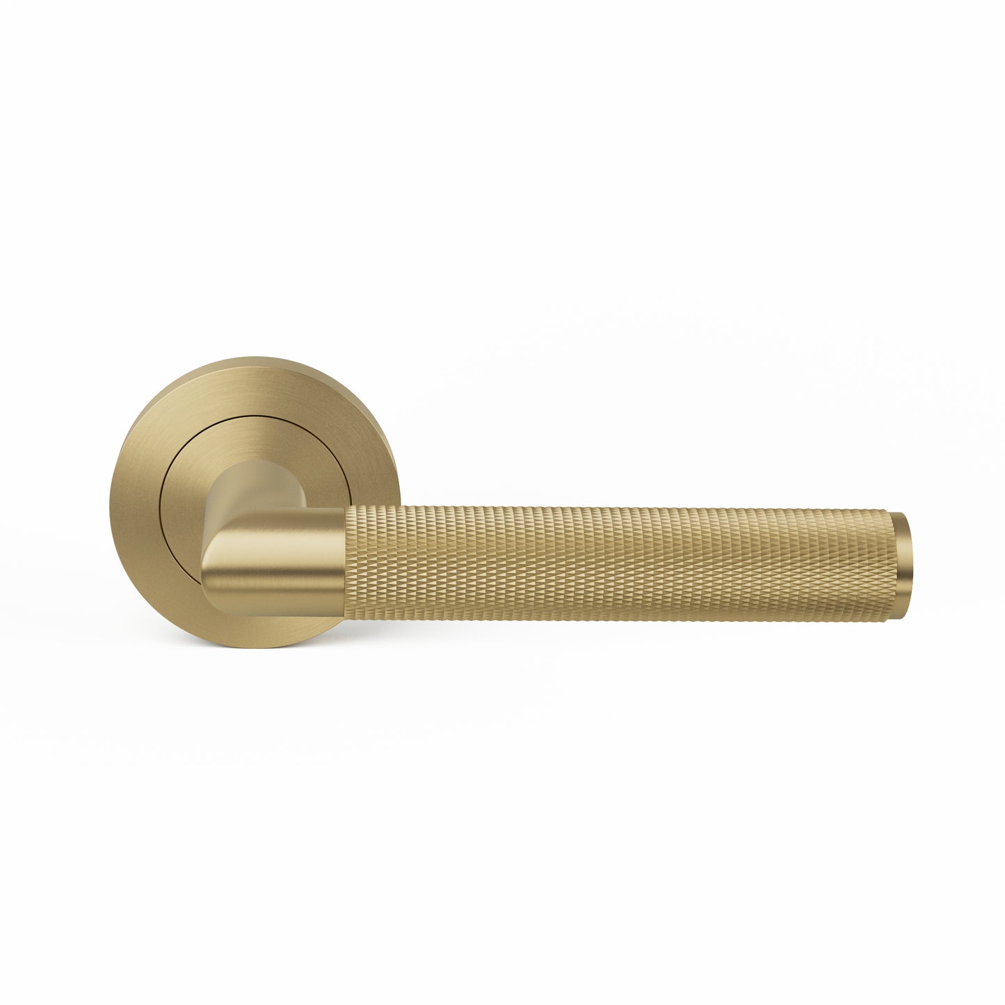 KKA-R10-IF-VBB