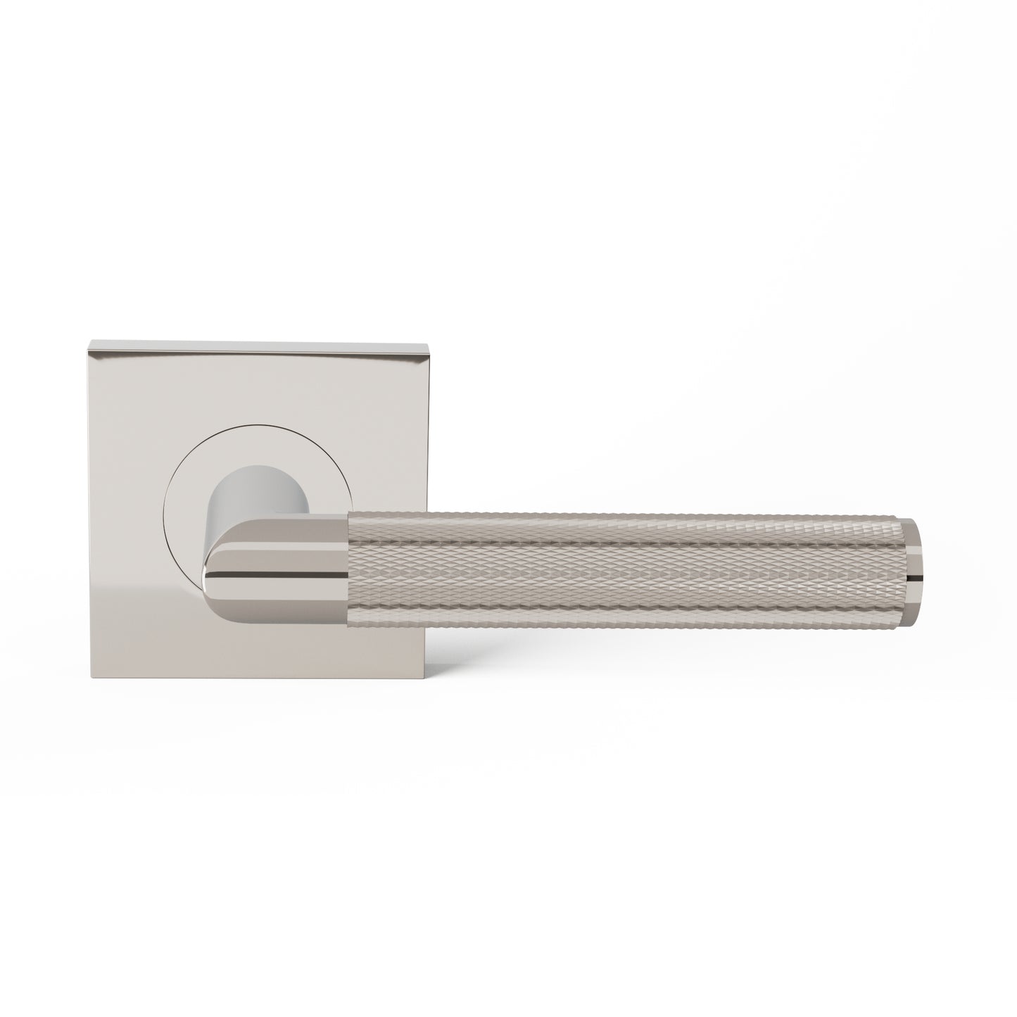 KKA-R40-PN
