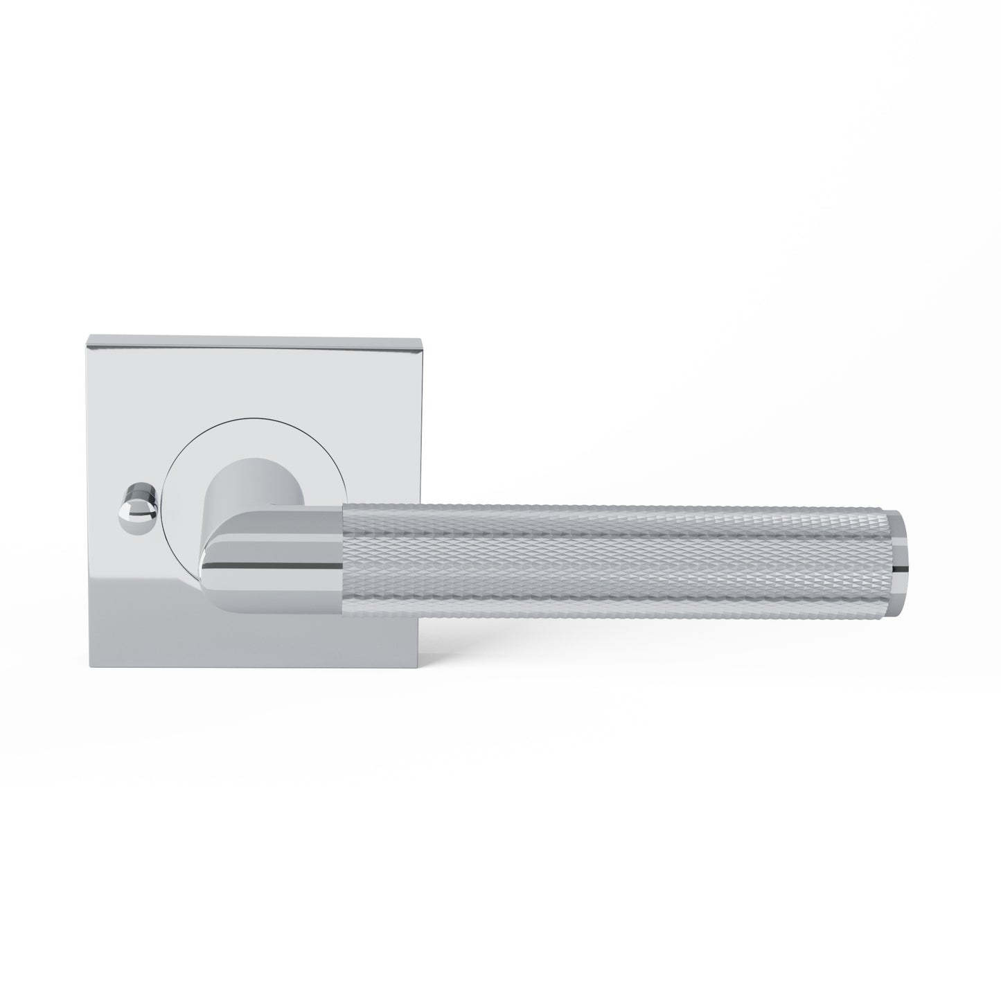 KKA-R42-TC61-PC