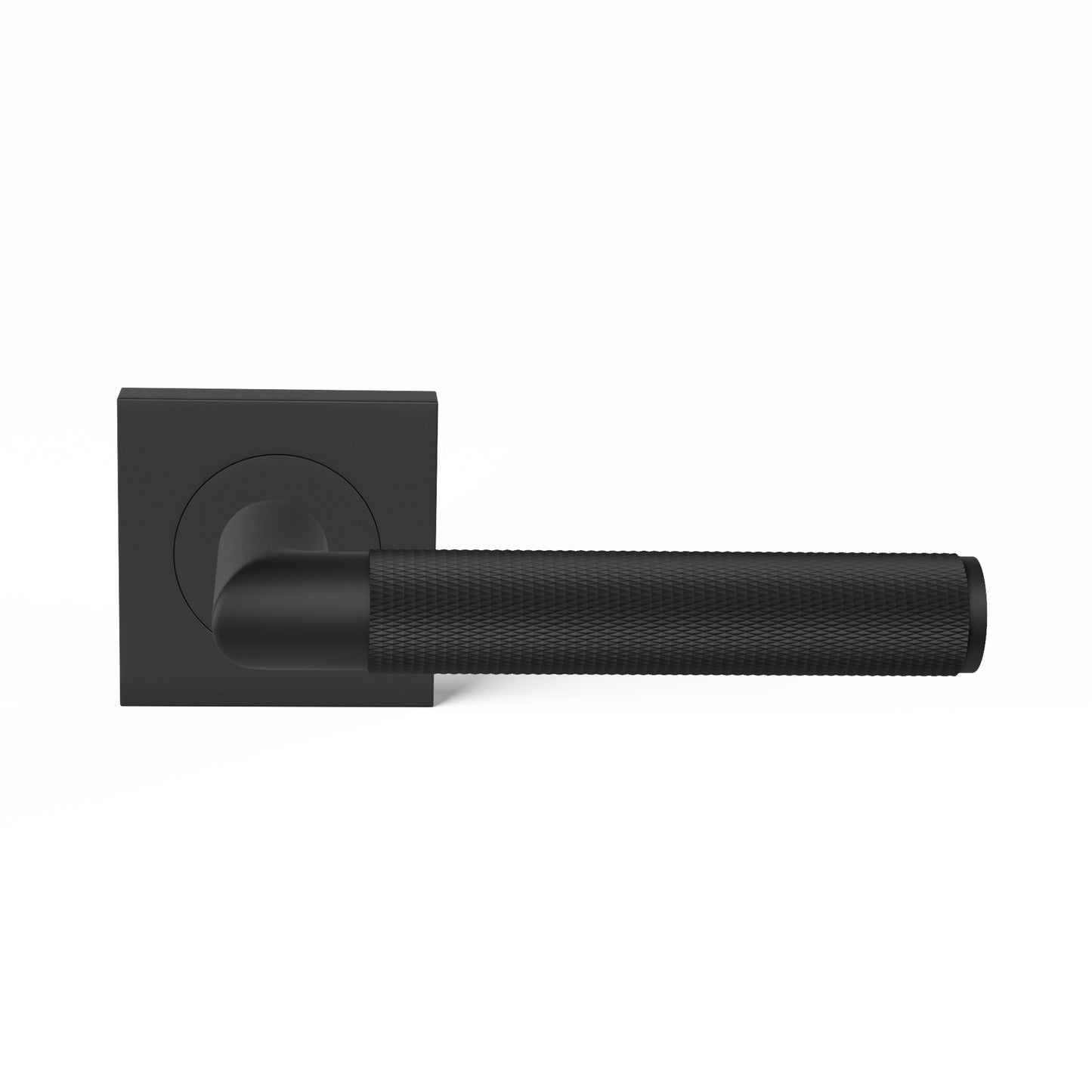 KKA-R50-EF-BKA
