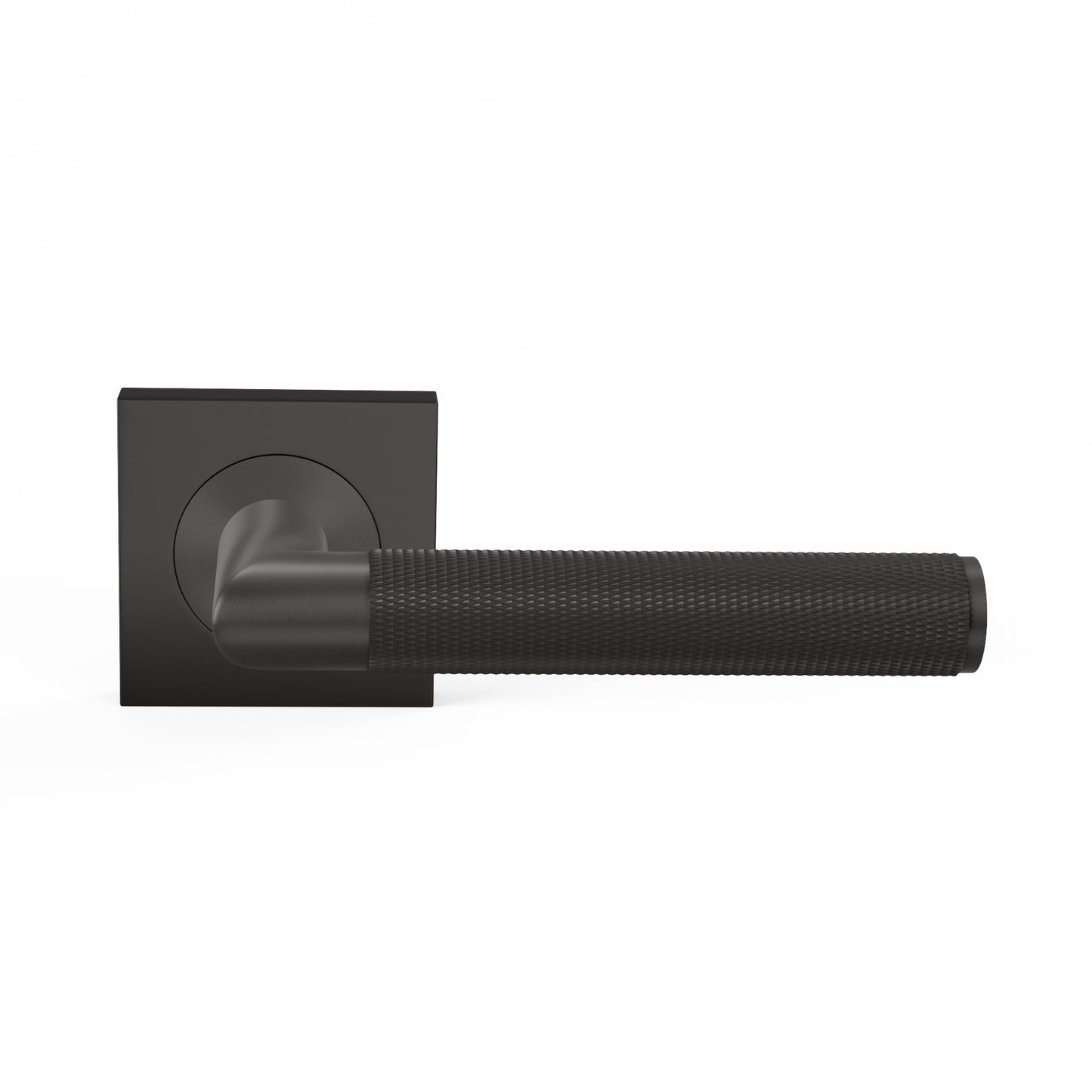 KKA-R50-IF-SBC