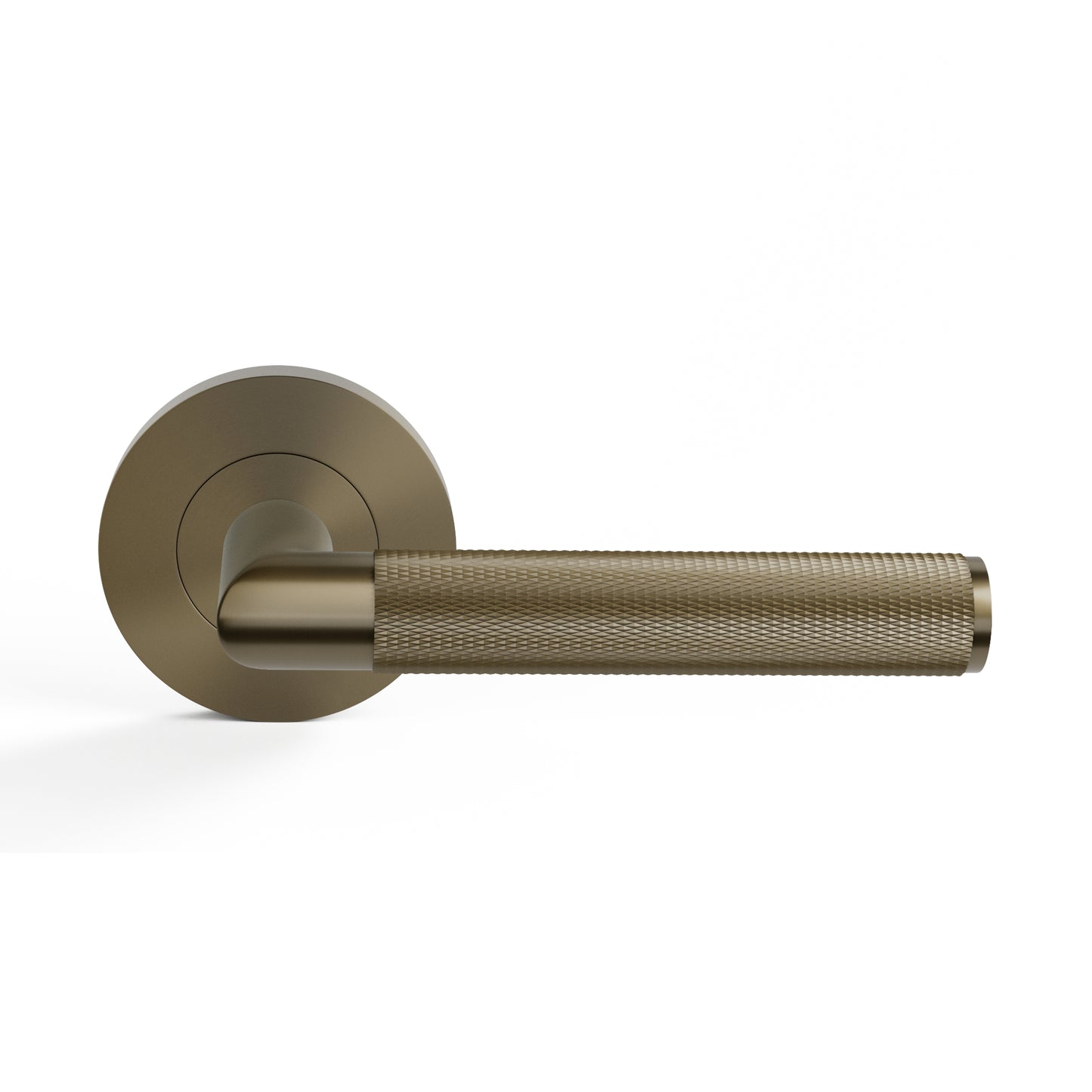 KKA-R90-I-RH-WBM