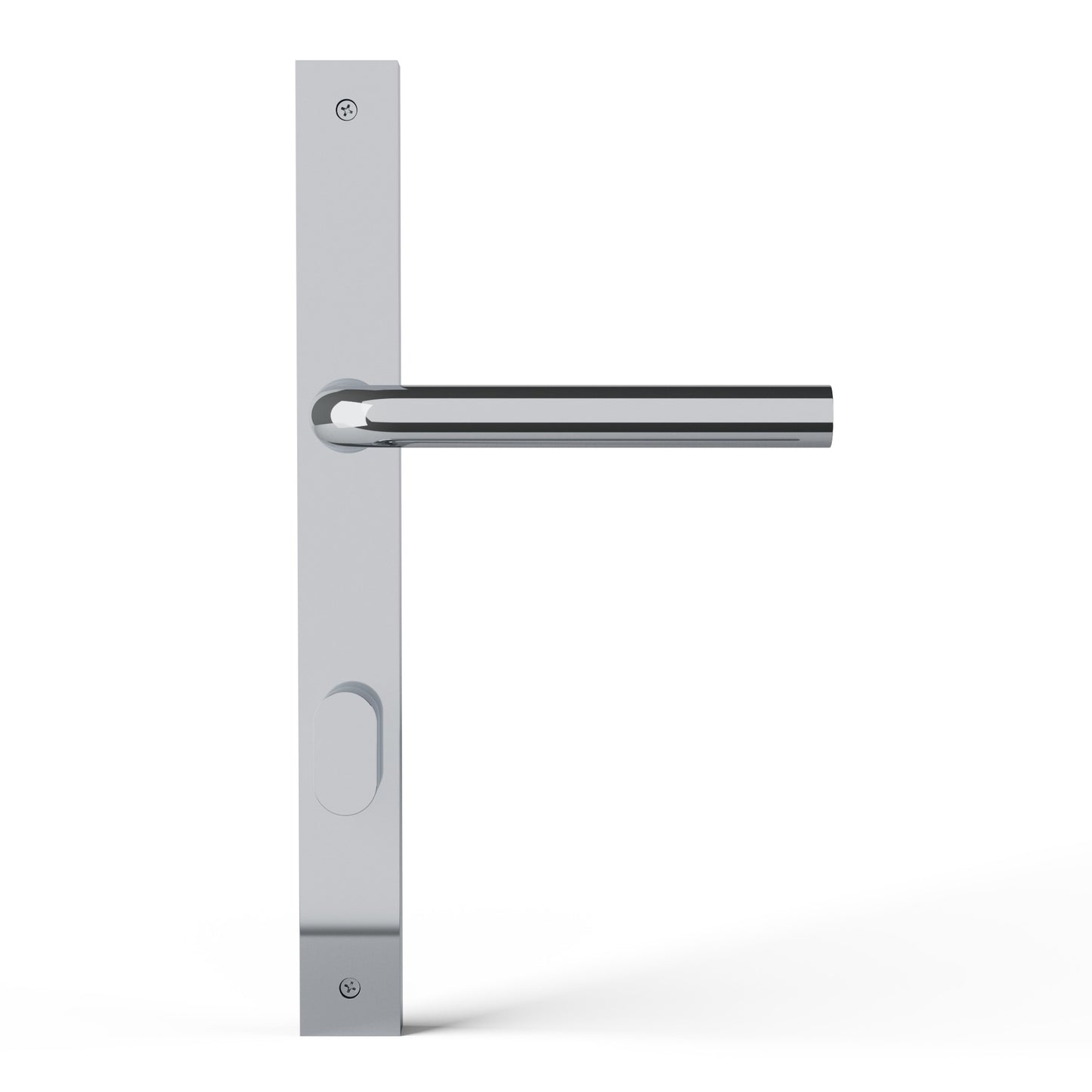 LO-PS61OL-I-PC
