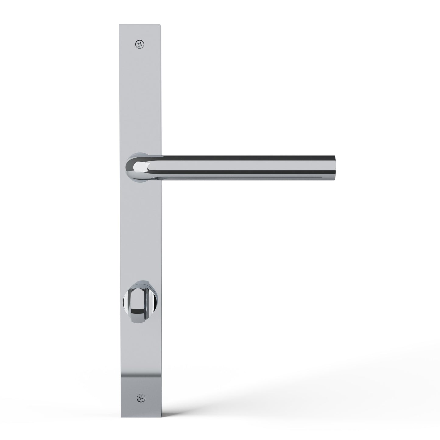 LO-PS61PL-I-PC