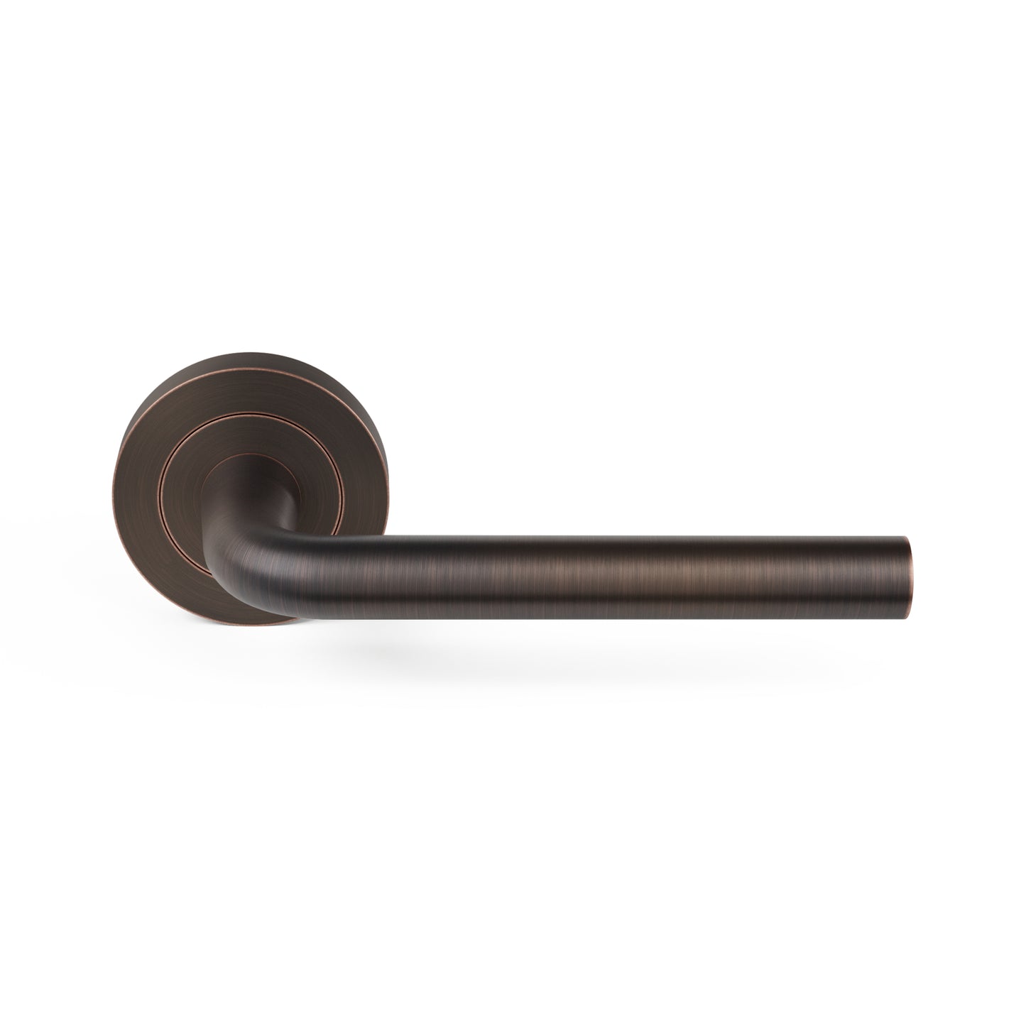 LO-R10-FBM