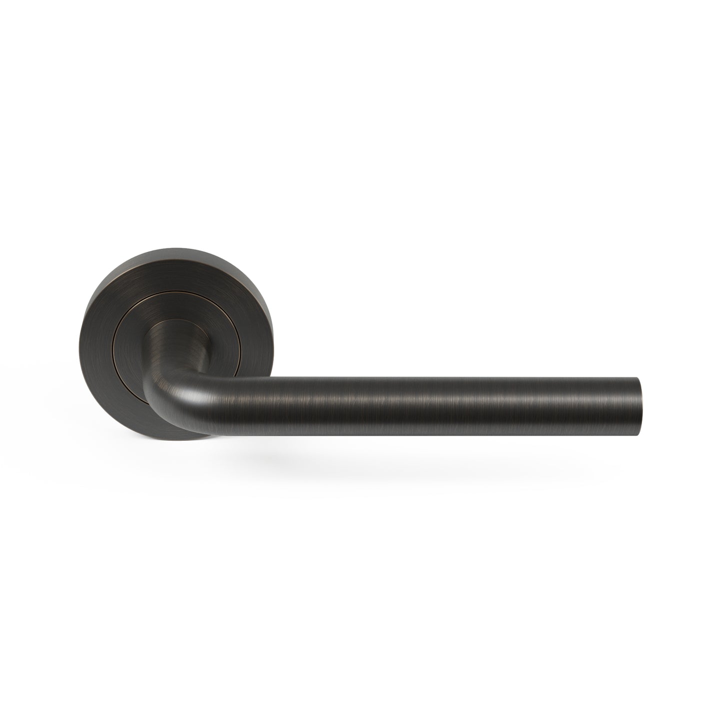 LO-R10-ORB