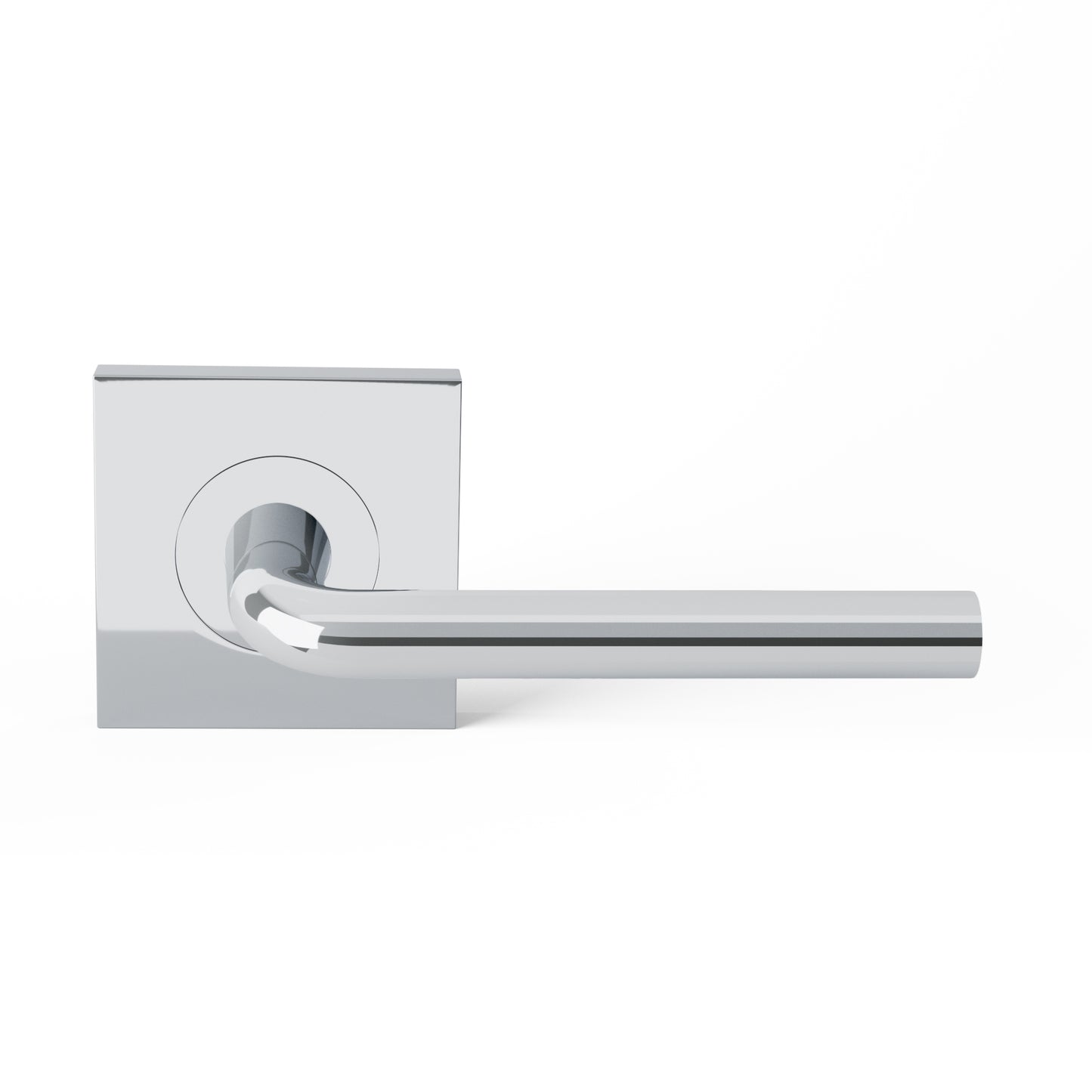 LO-R40-E-RH-PC