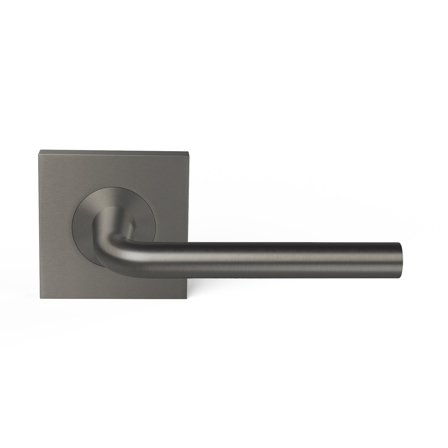 LO-R40-E-RH-VGM