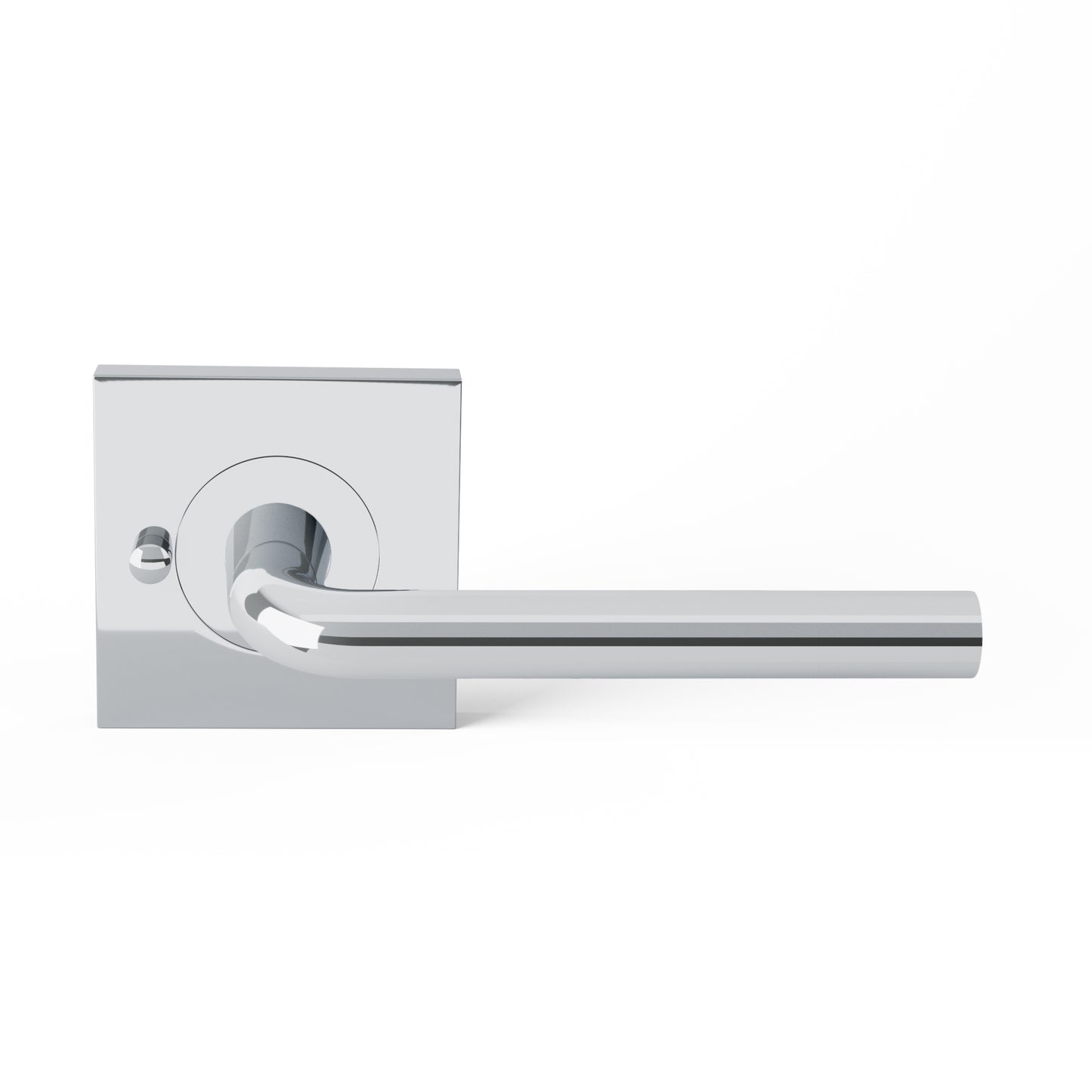 LO-R42-TC61-PC