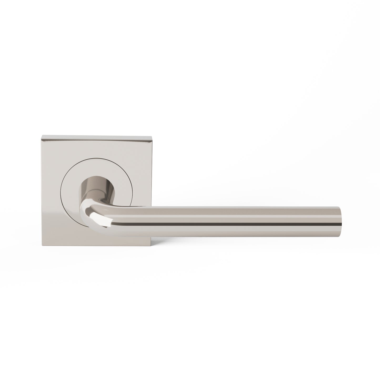 LO-R50-PN