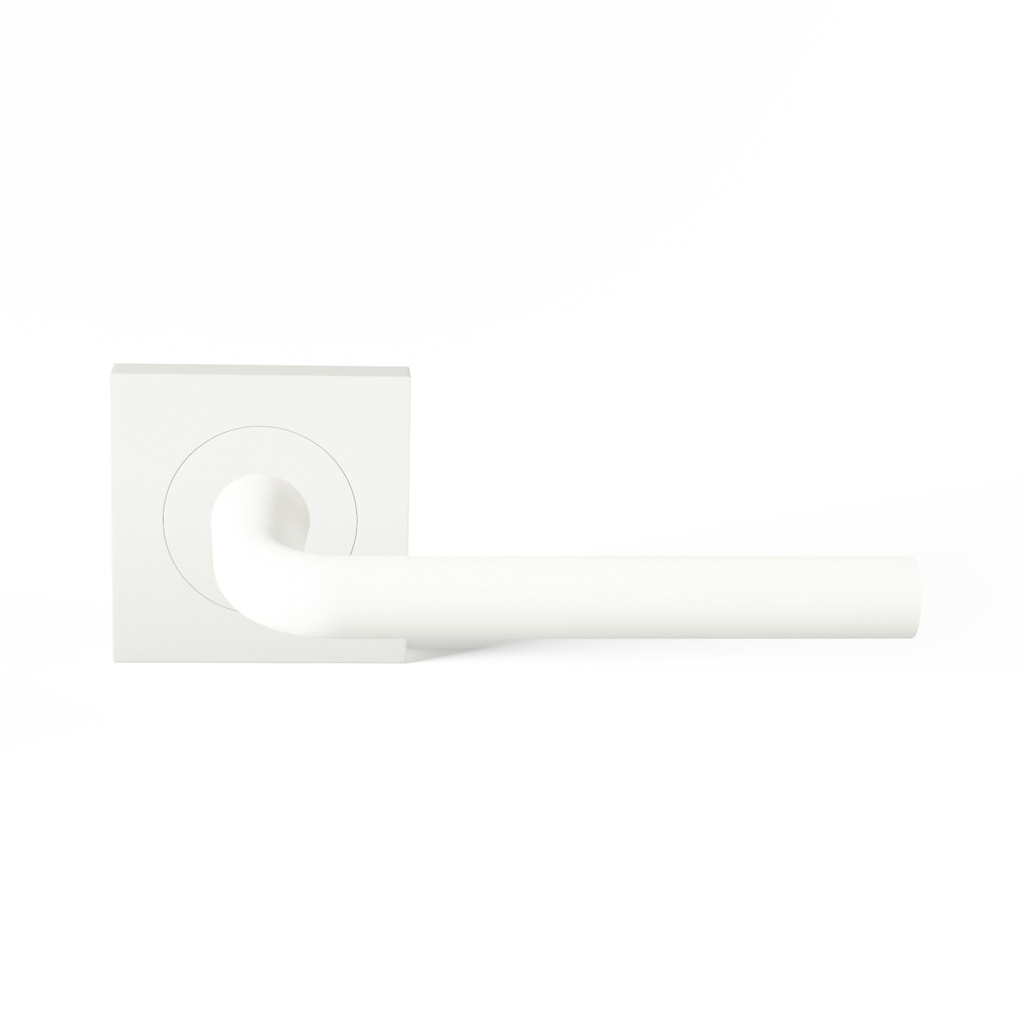 LO-R50-EF-WHS
