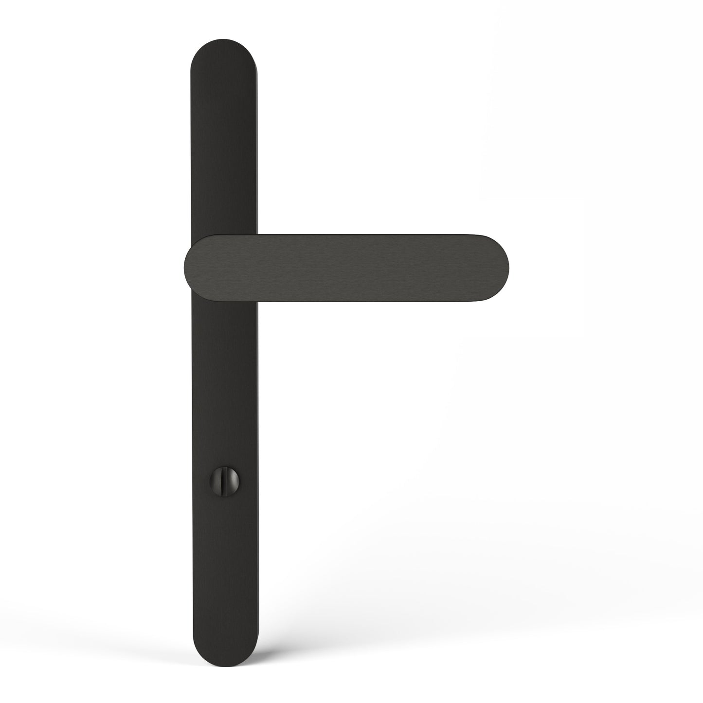 LU-PR62RL-E-SBC