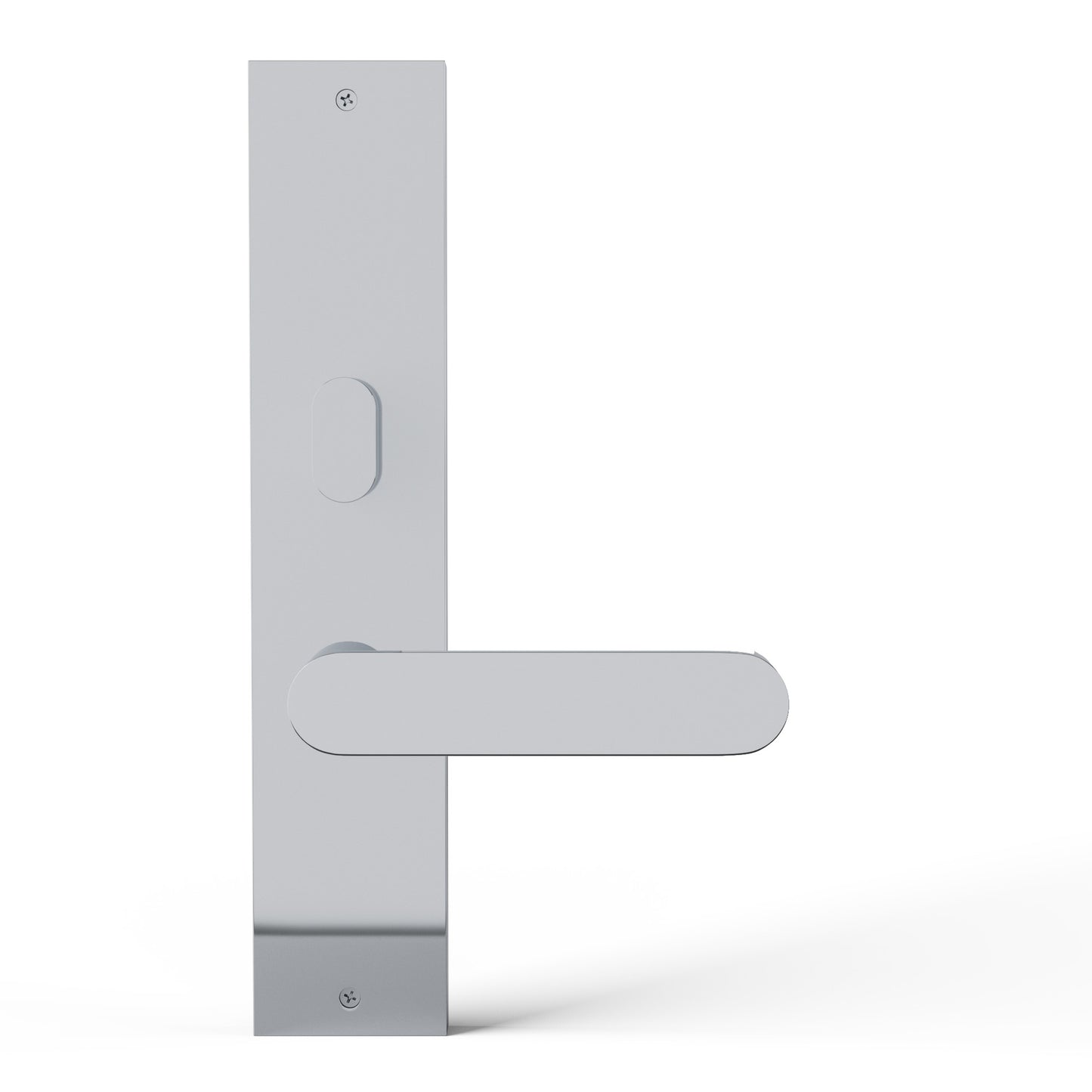 LU-PS101OA-I-PC