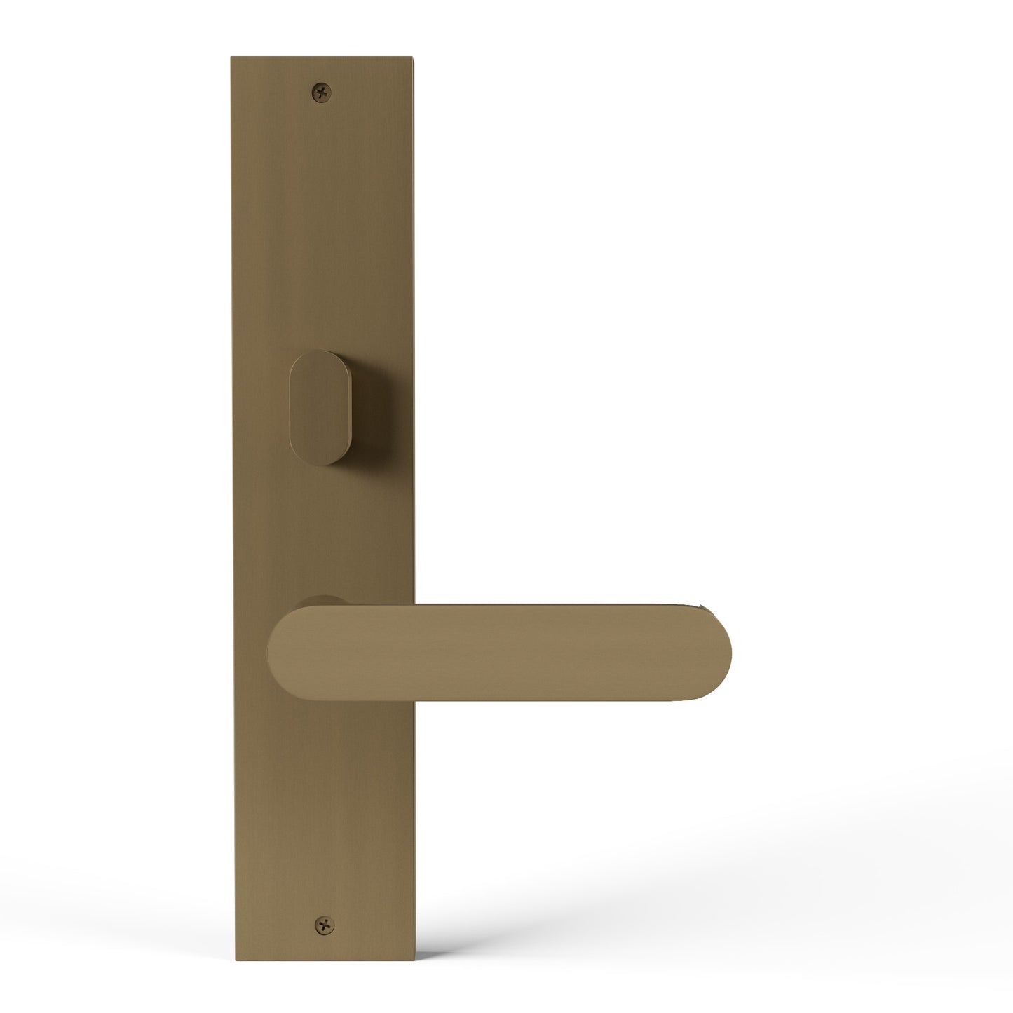 LU-PS101OA-I-WBM