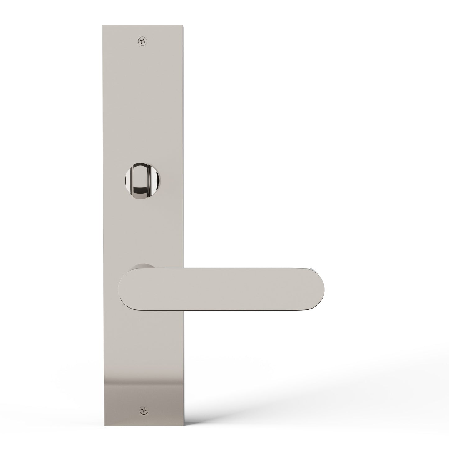 LU-PS101PA-I-PN