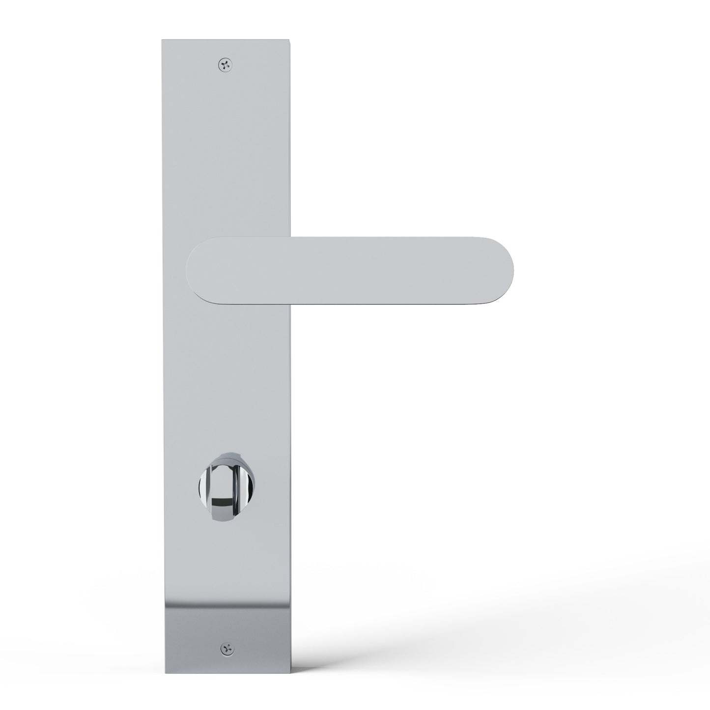 LU-PS101PL-I-PC