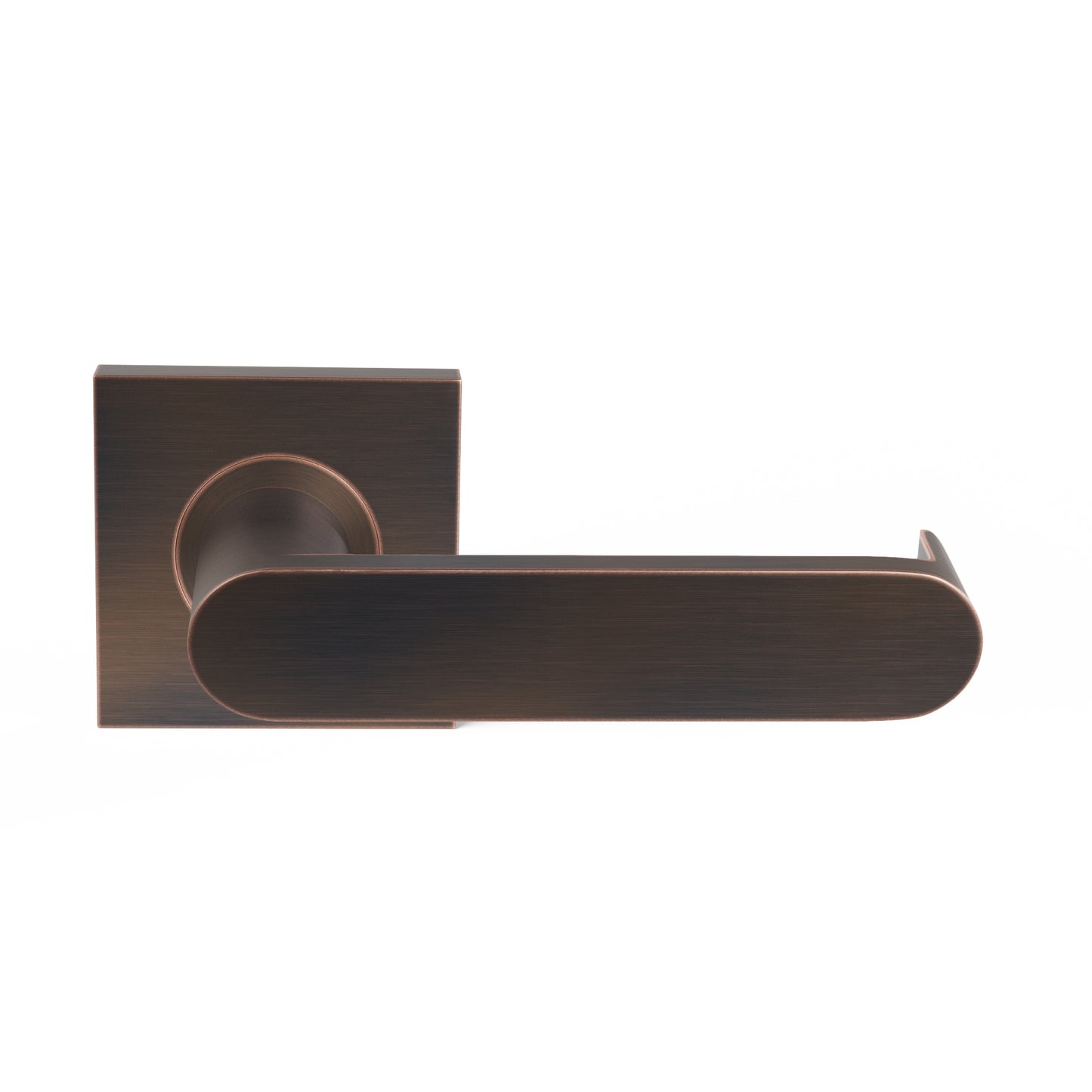LU-R40-I-LH-FBM
